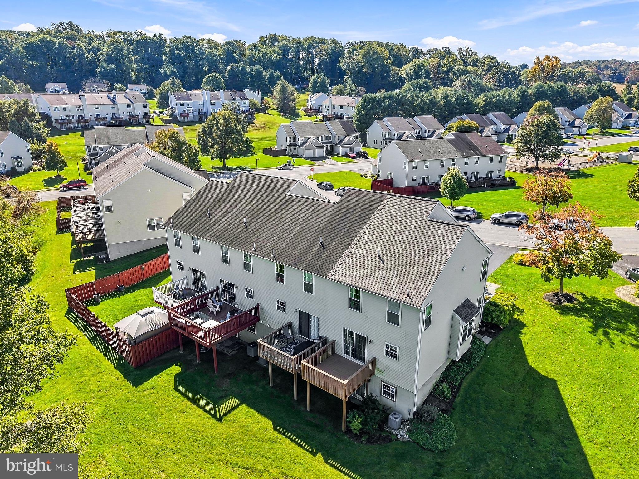 328 GAVIN DRIVE