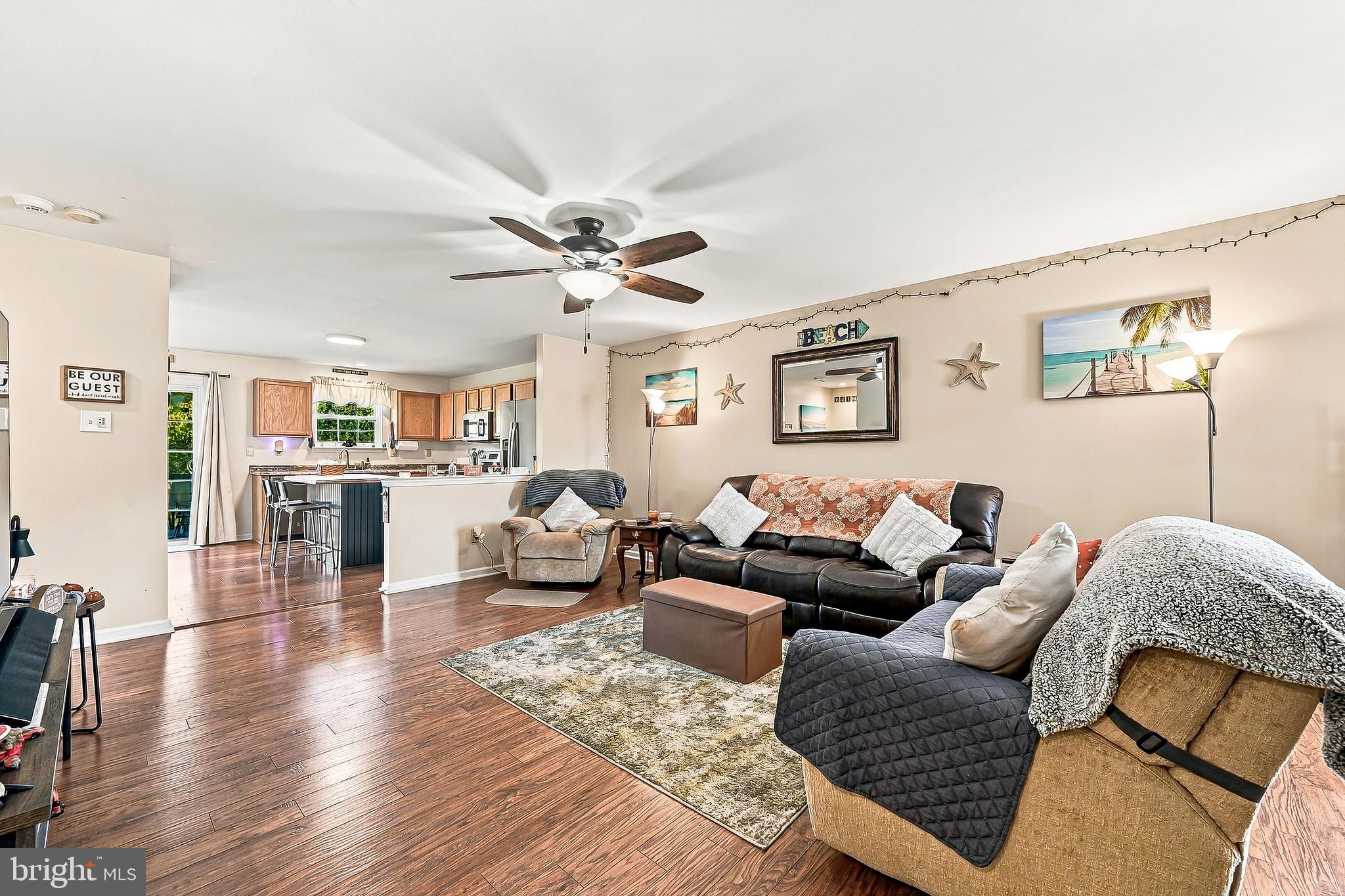 328 GAVIN DRIVE