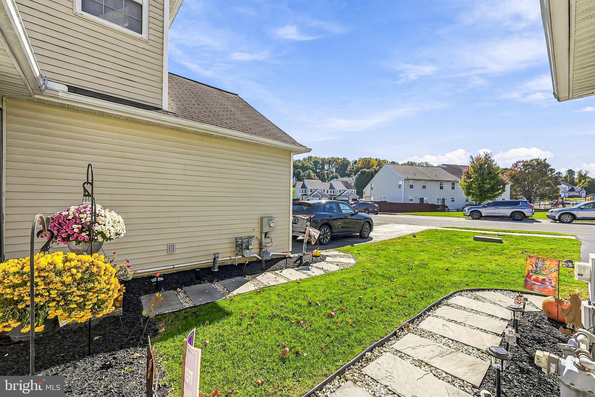 328 GAVIN DRIVE