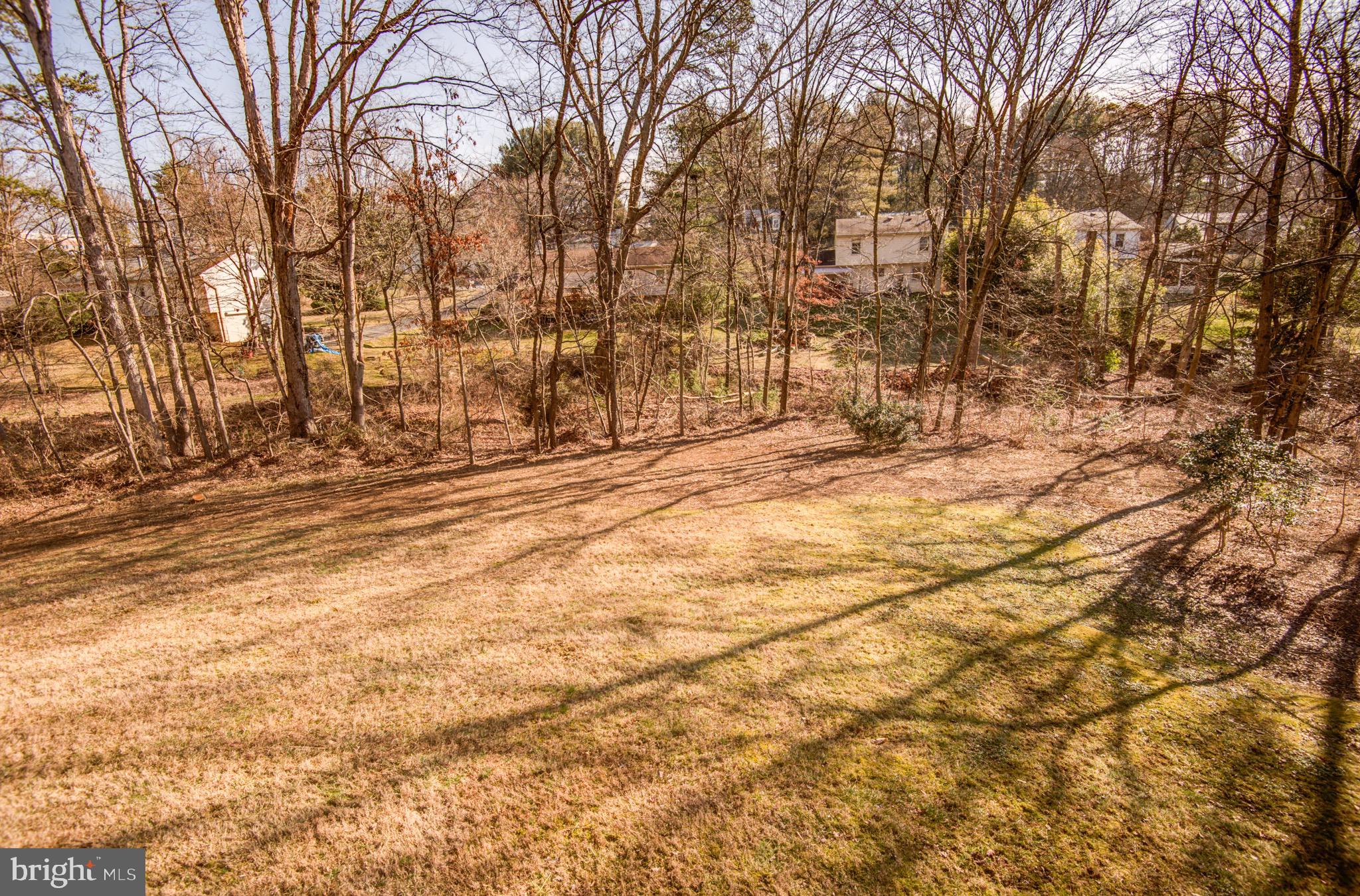 RESTON - Residential Lease