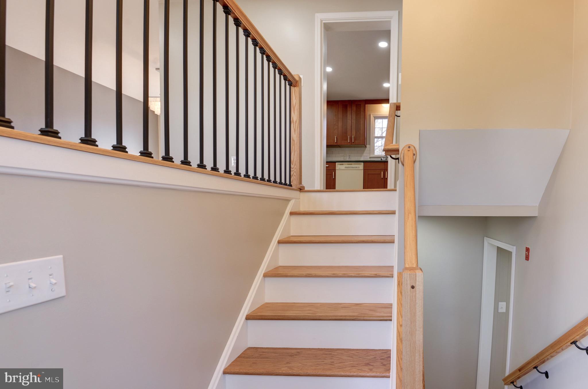 RESTON - Residential Lease