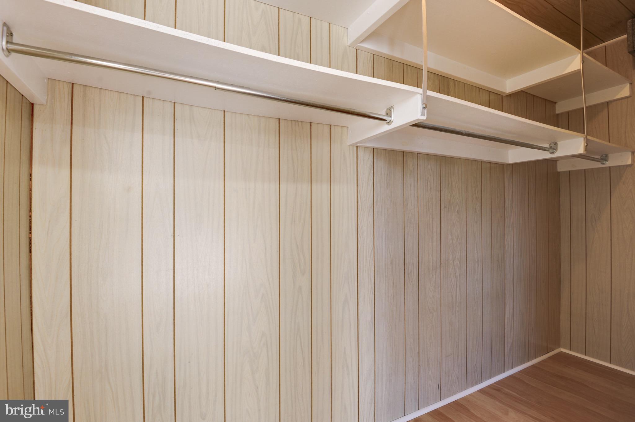 RESTON - Residential Lease