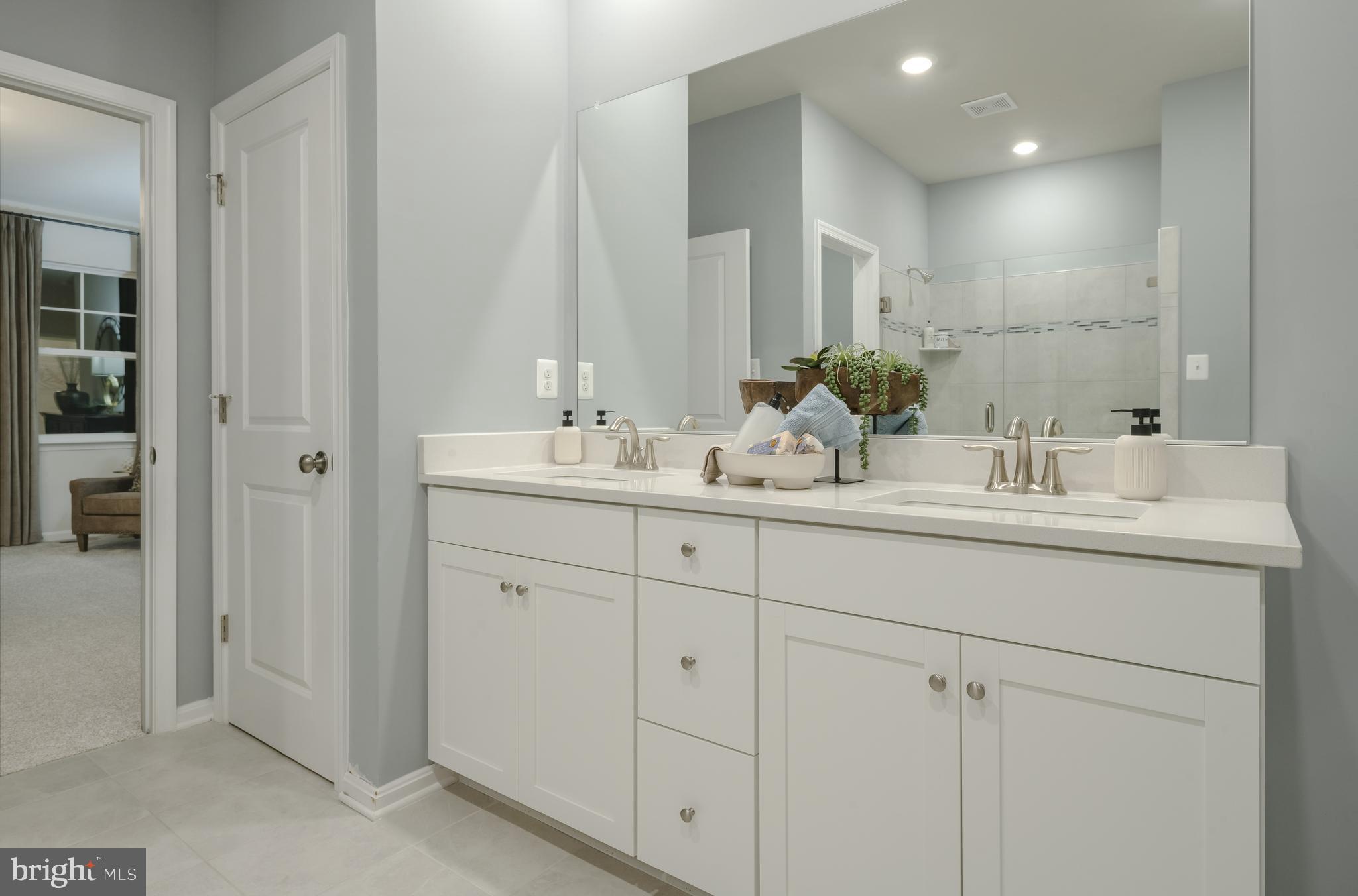 NORBORNE GLEBE - Residential