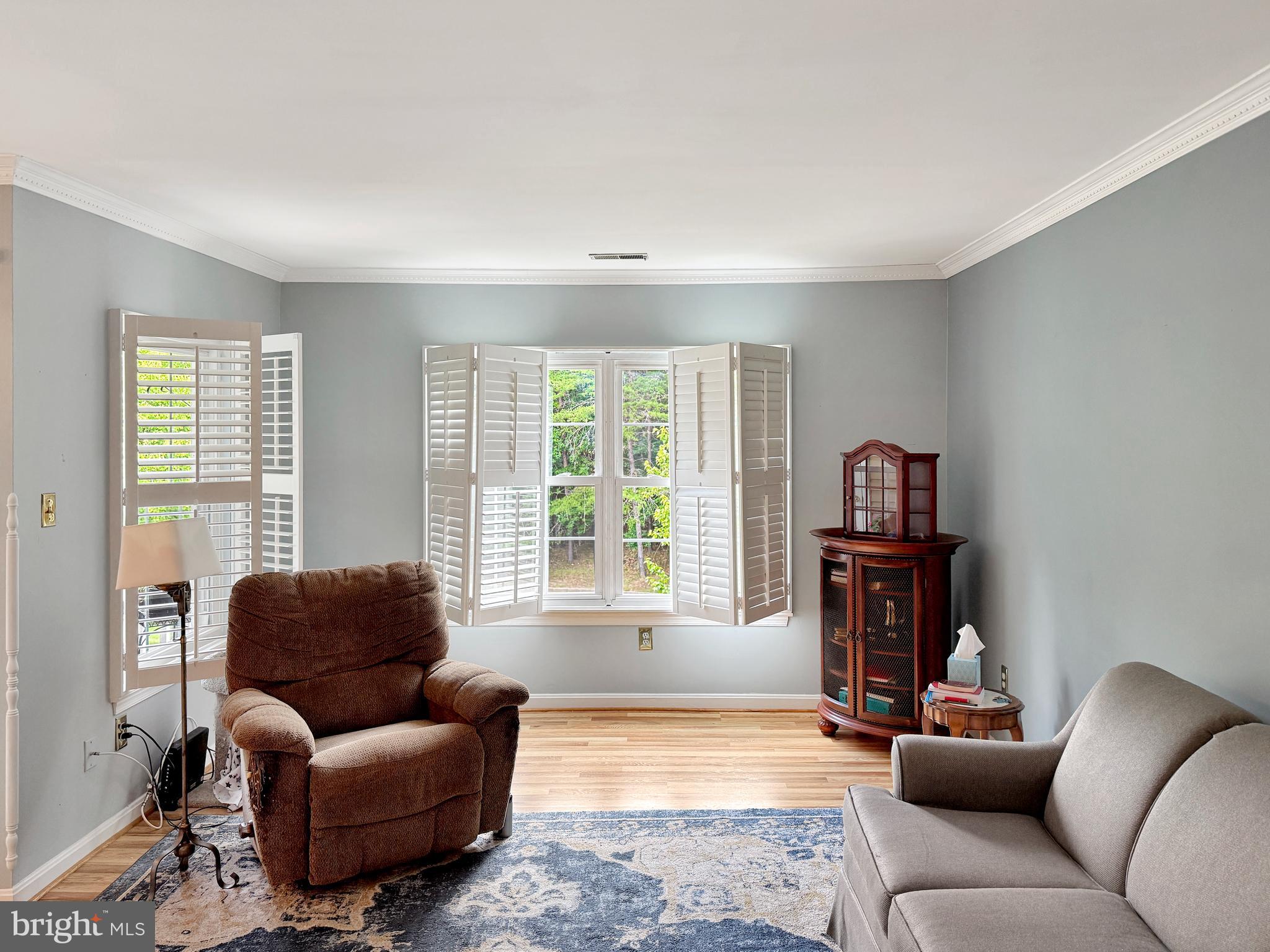 1 GINFORD PLACE 202