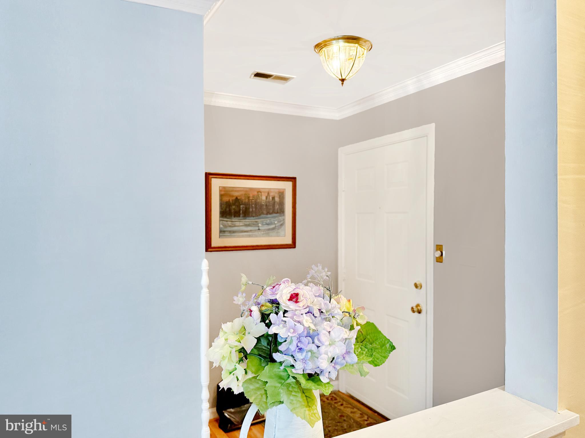 1 GINFORD PLACE 202