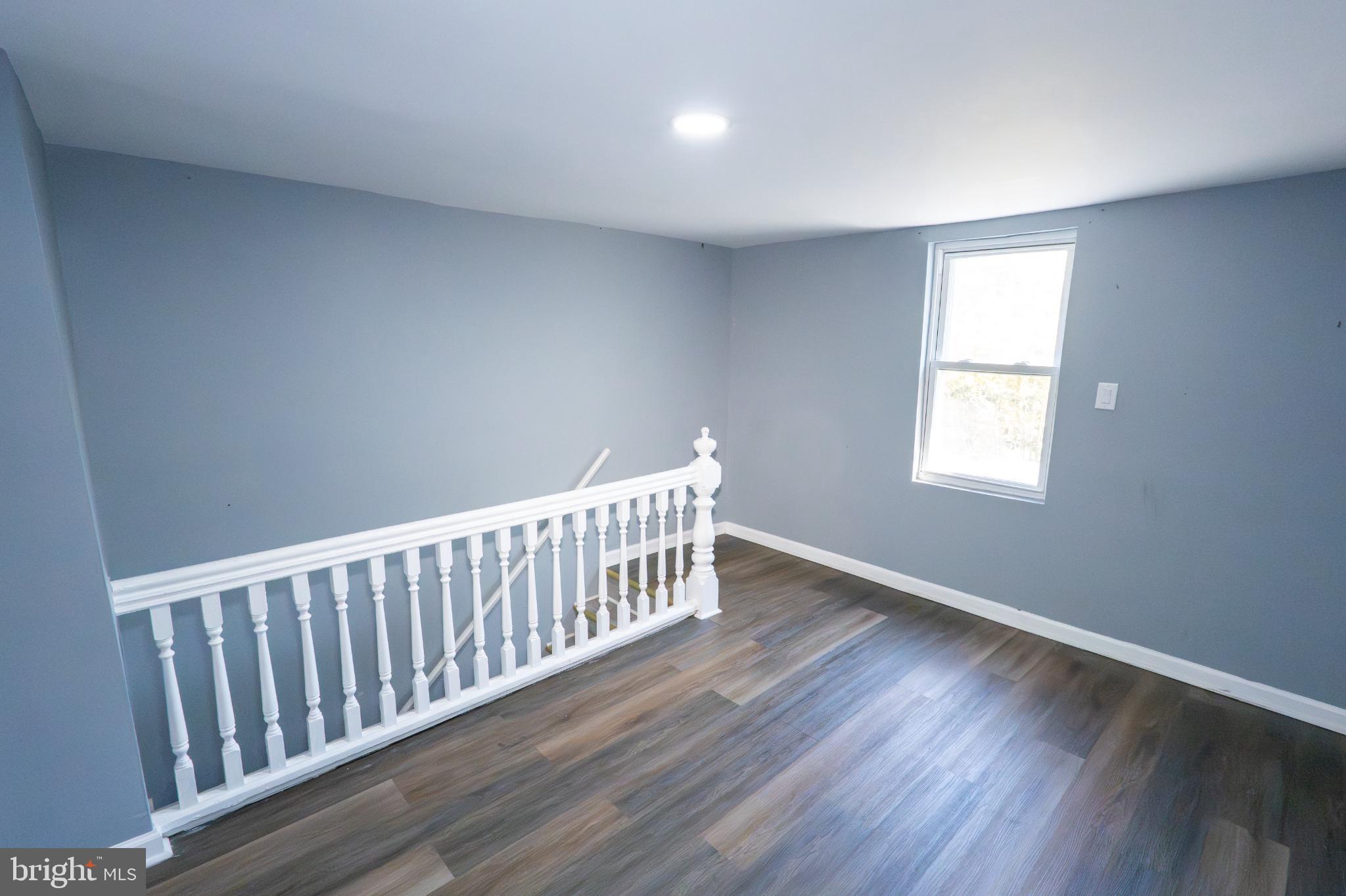 POTTSVILLE - Residential Lease