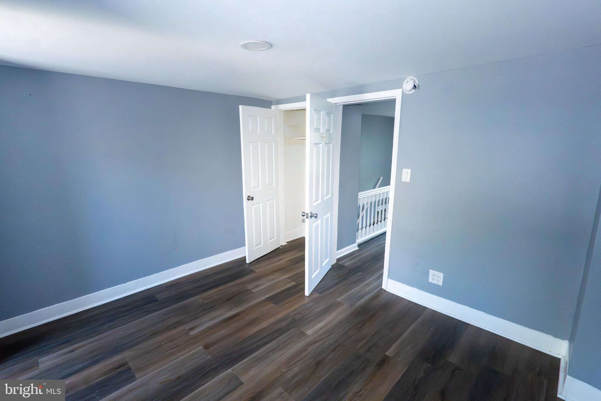 POTTSVILLE - Residential Lease