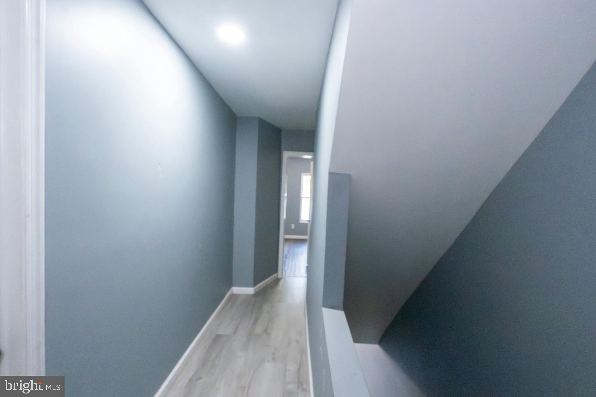 POTTSVILLE - Residential Lease