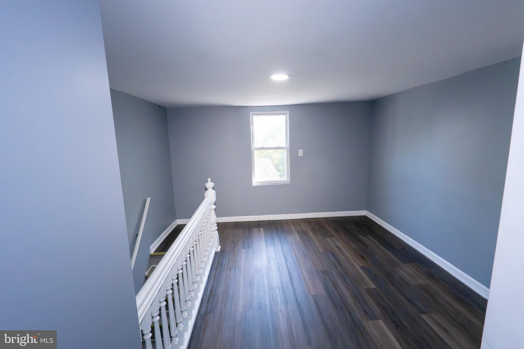 POTTSVILLE - Residential Lease