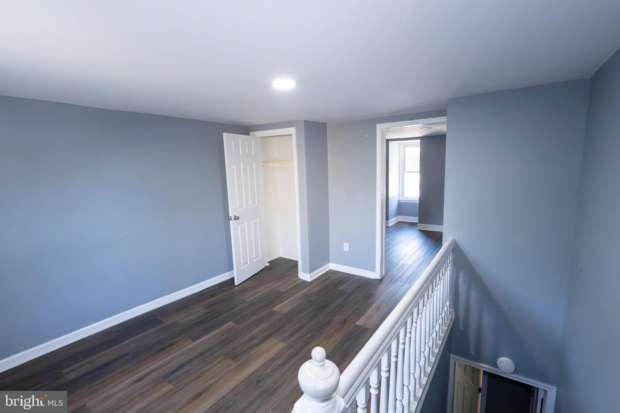 POTTSVILLE - Residential Lease