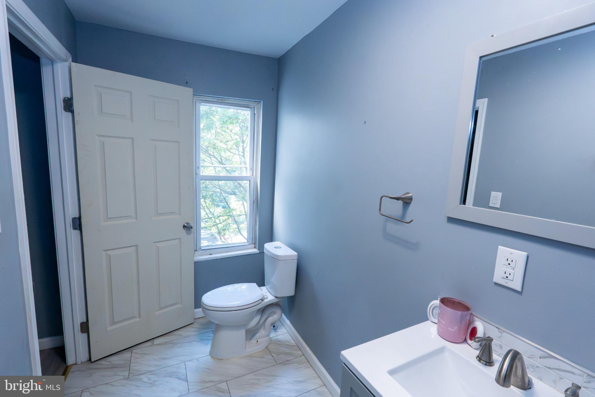 POTTSVILLE - Residential Lease