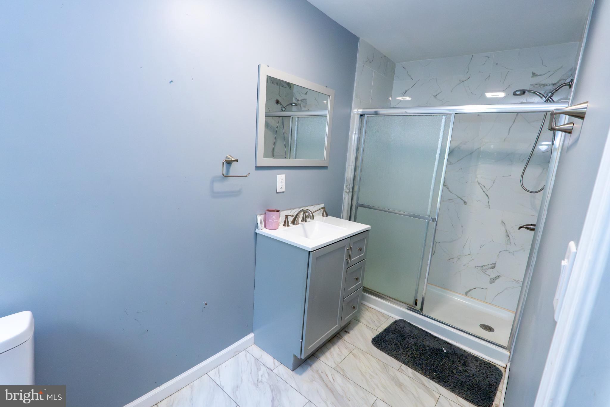 POTTSVILLE - Residential Lease