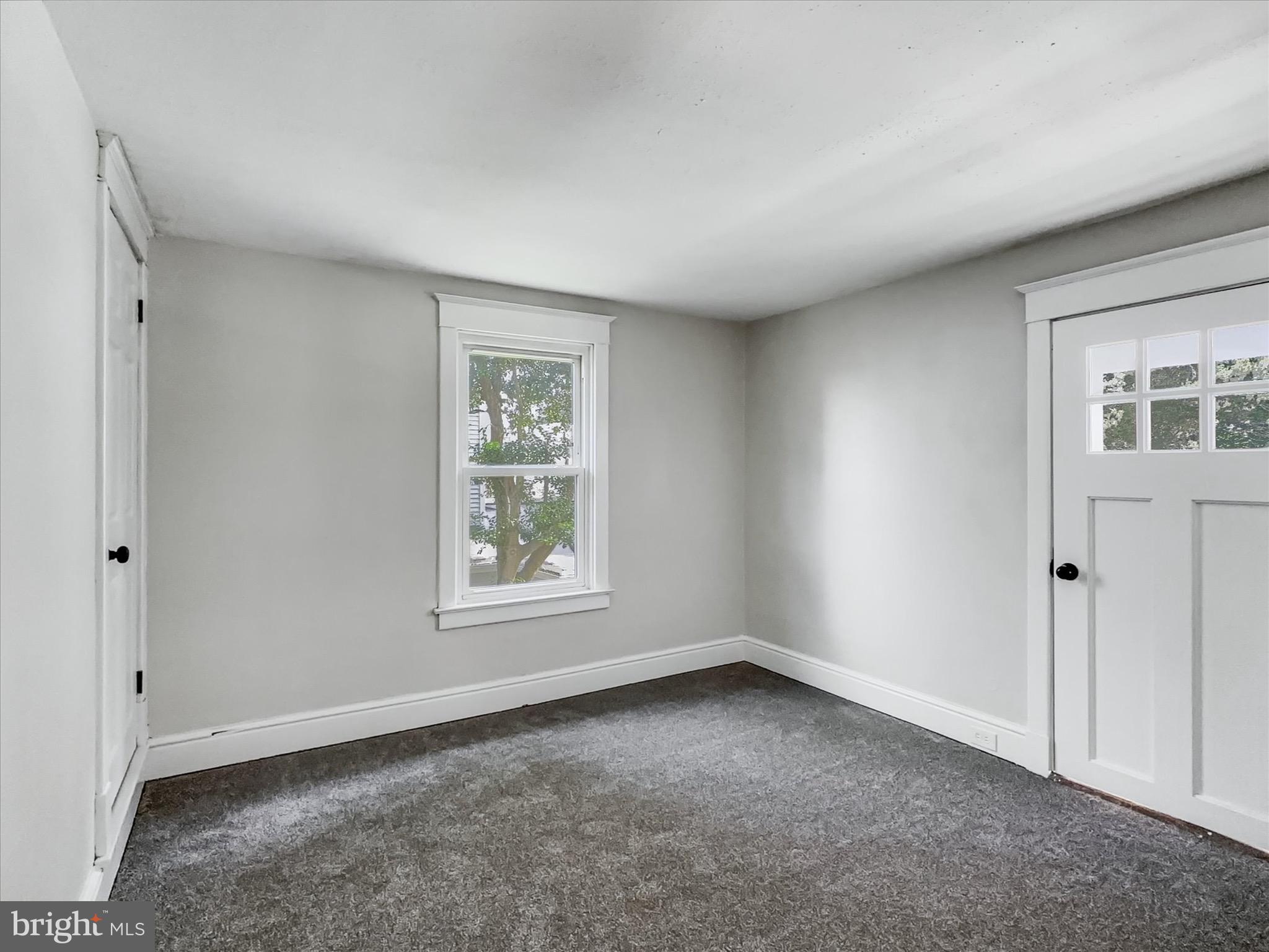 JACOBUS BORO - Residential