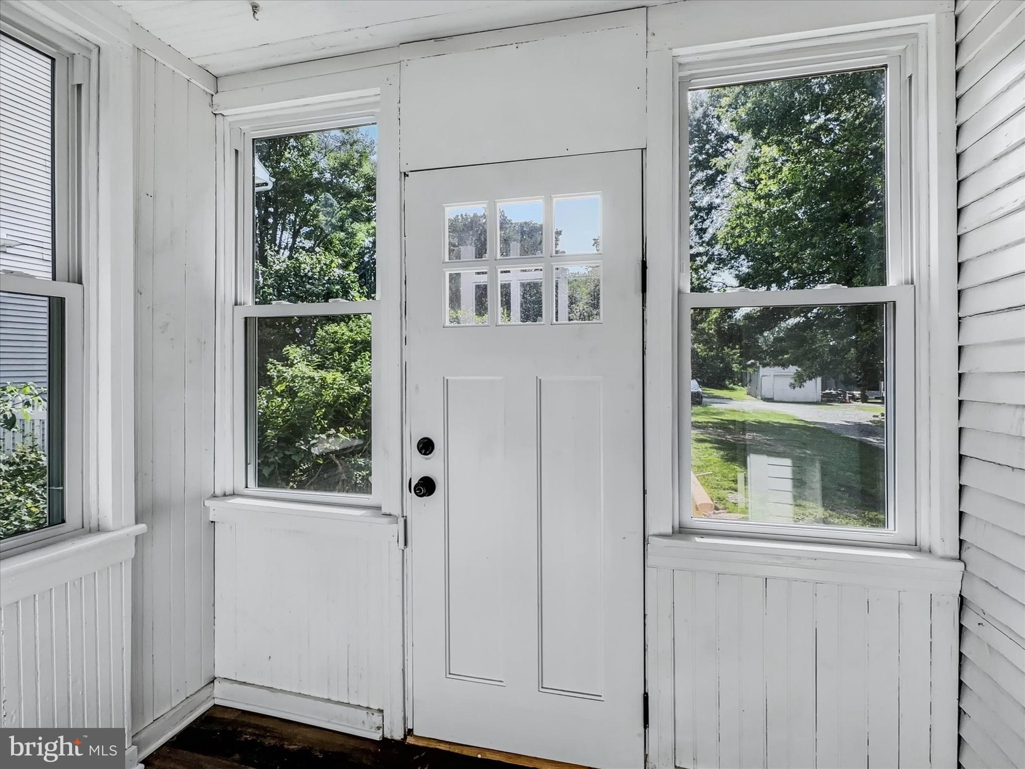 JACOBUS BORO - Residential