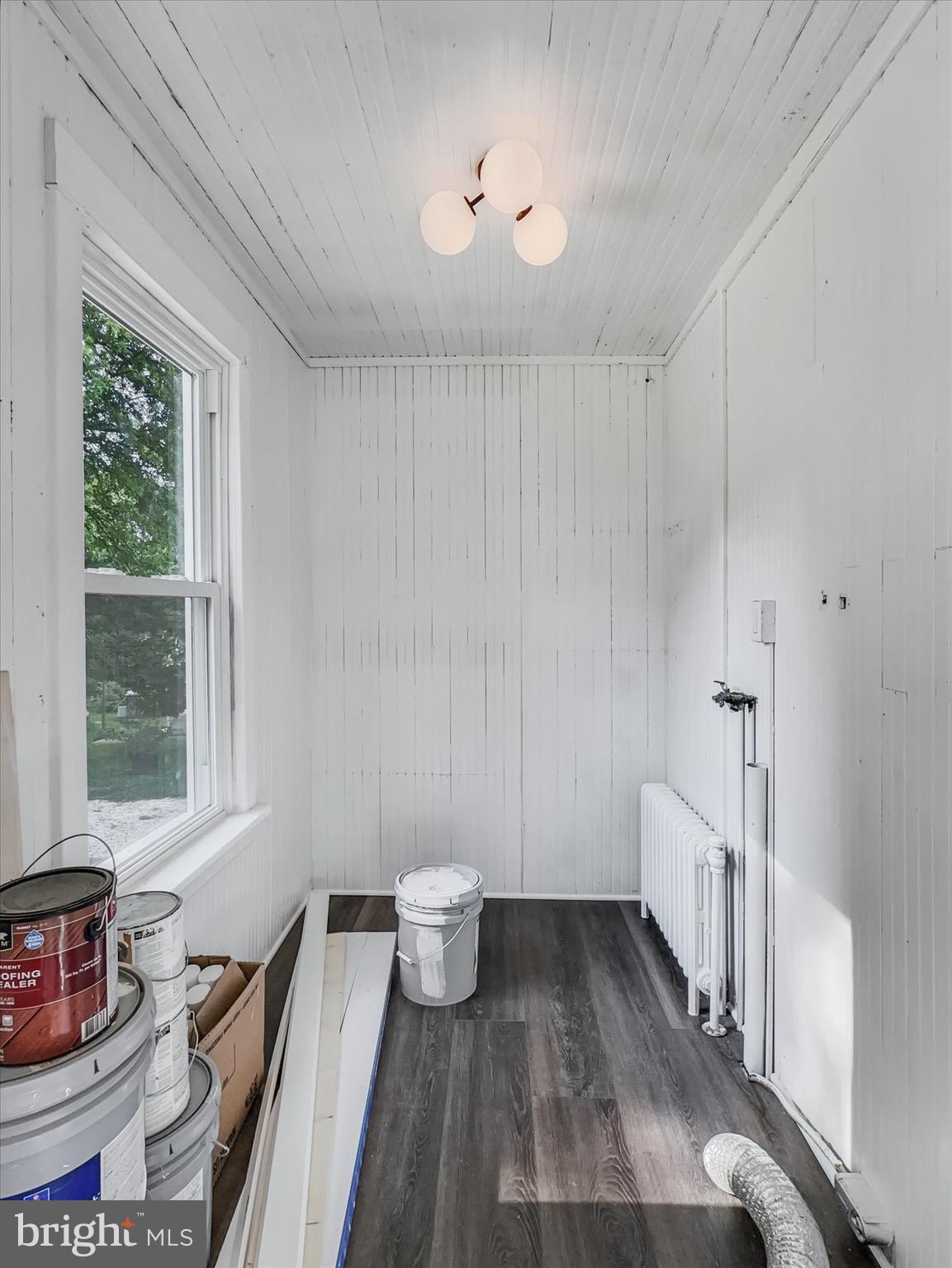 JACOBUS BORO - Residential