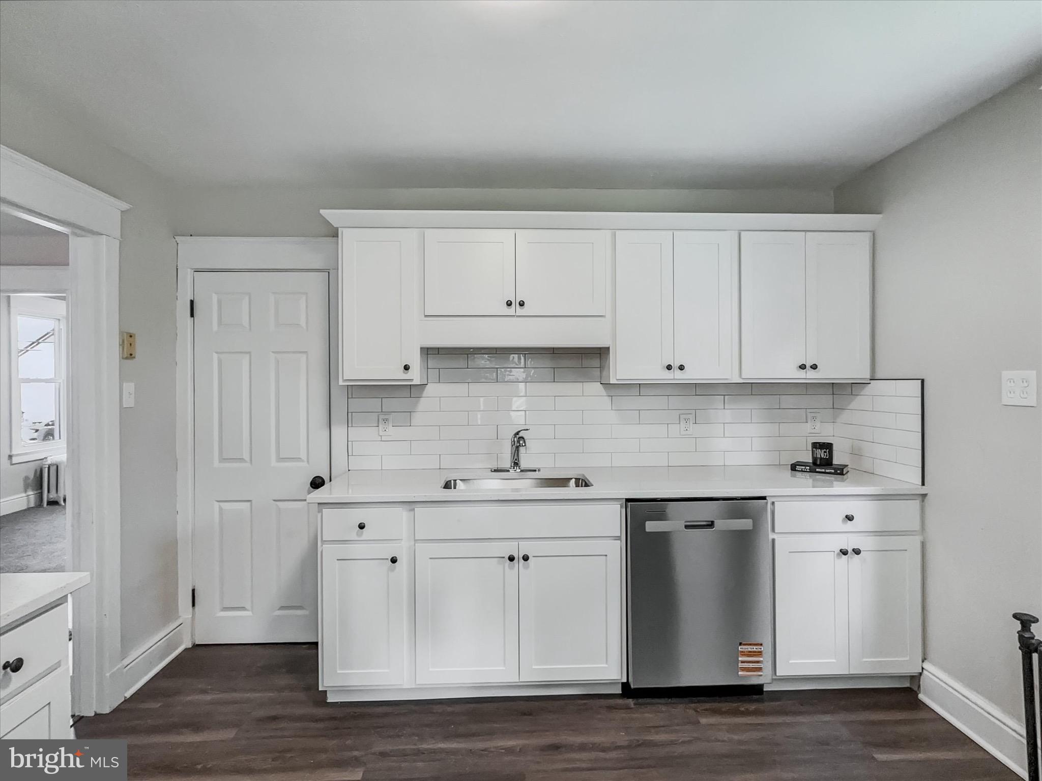 JACOBUS BORO - Residential