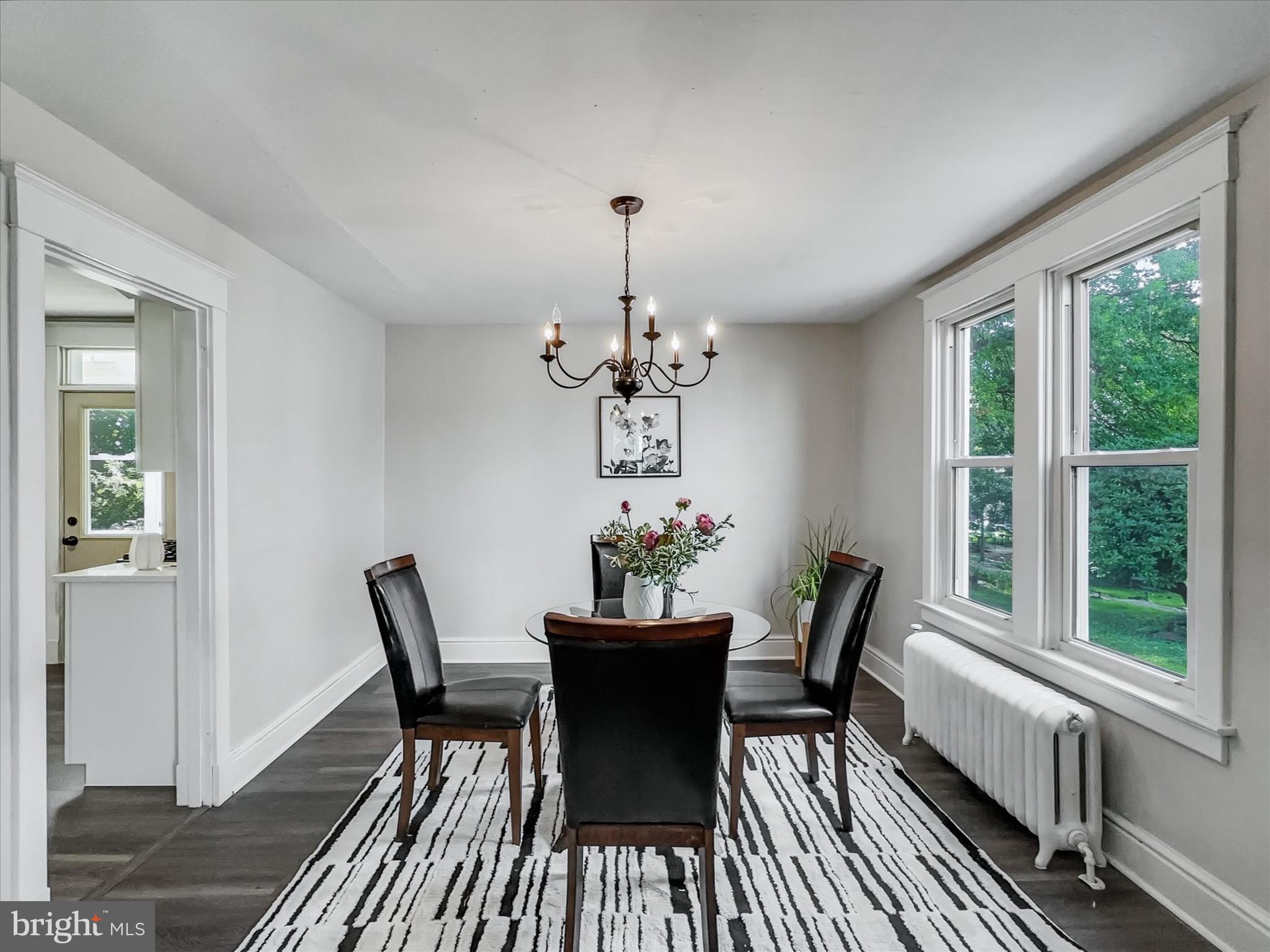 JACOBUS BORO - Residential