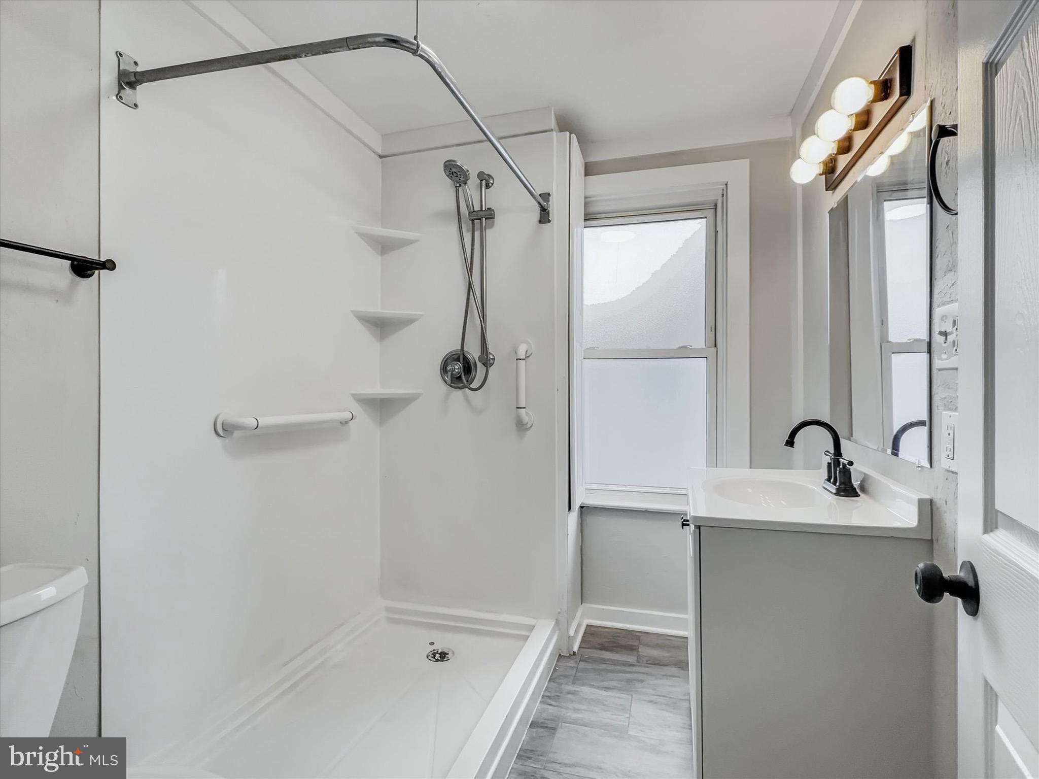 JACOBUS BORO - Residential