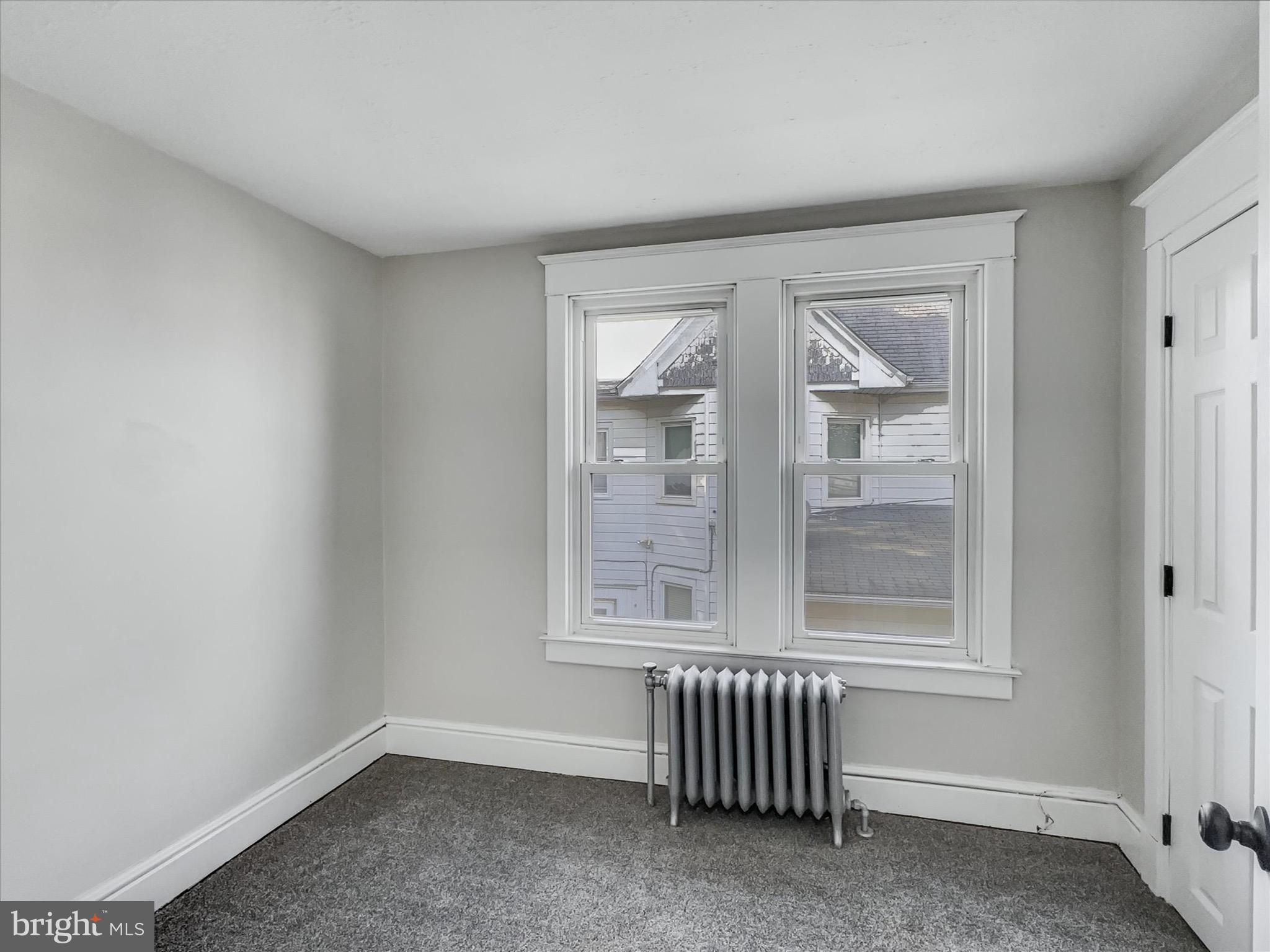 JACOBUS BORO - Residential