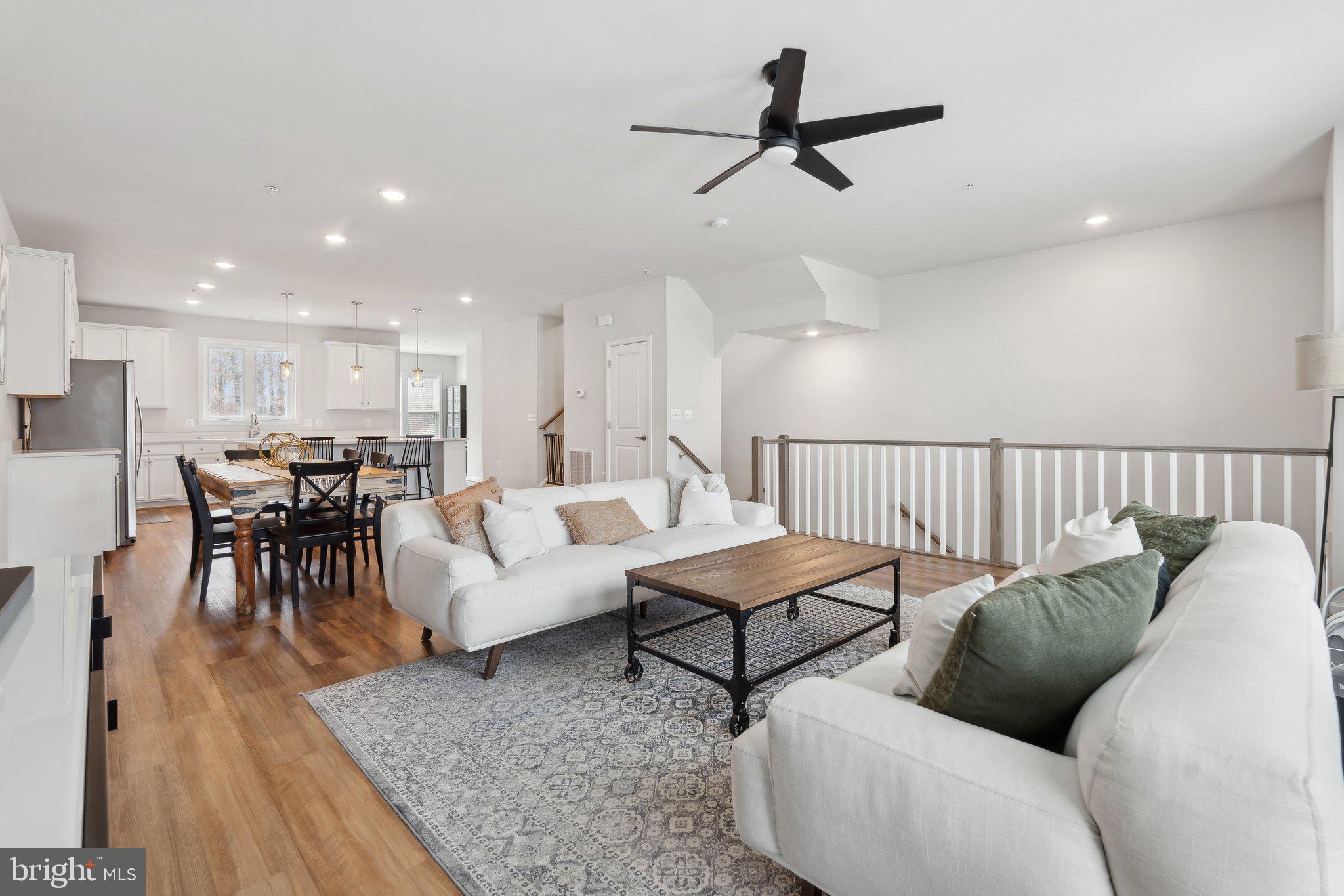3266 WATERSHED BOULEVARD