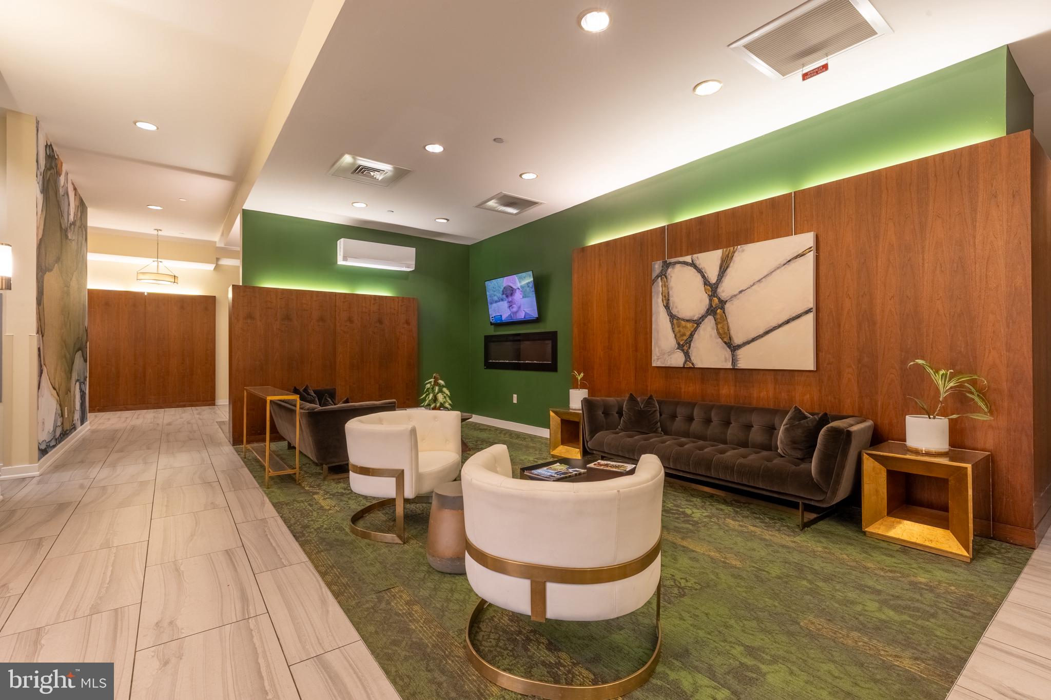 530 HARLAN BOULEVARD G321