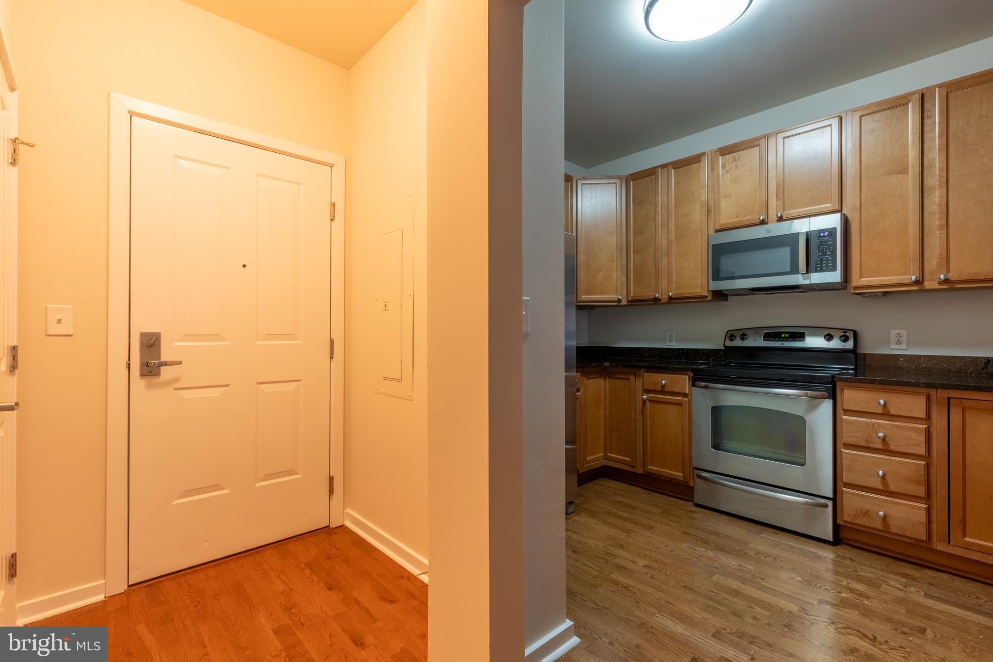 530 HARLAN BOULEVARD G321