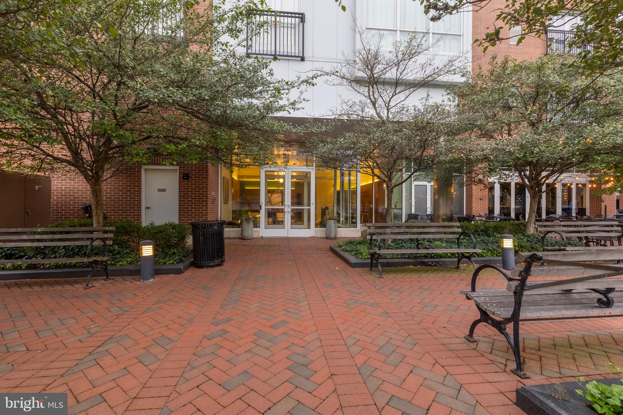 530 HARLAN BOULEVARD G321