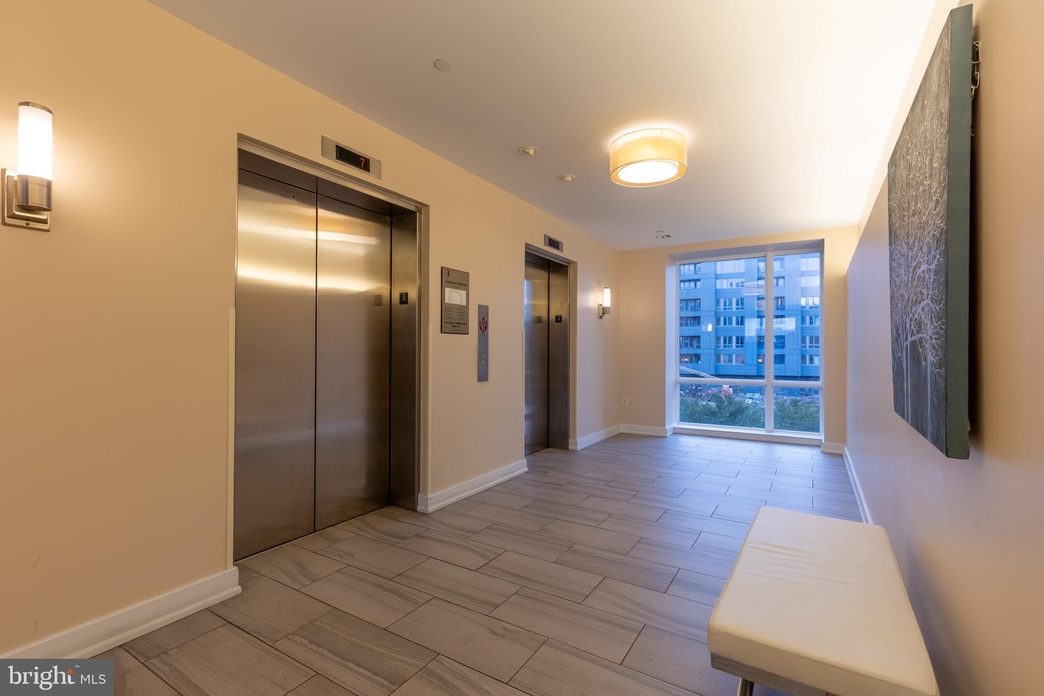 530 HARLAN BOULEVARD G321