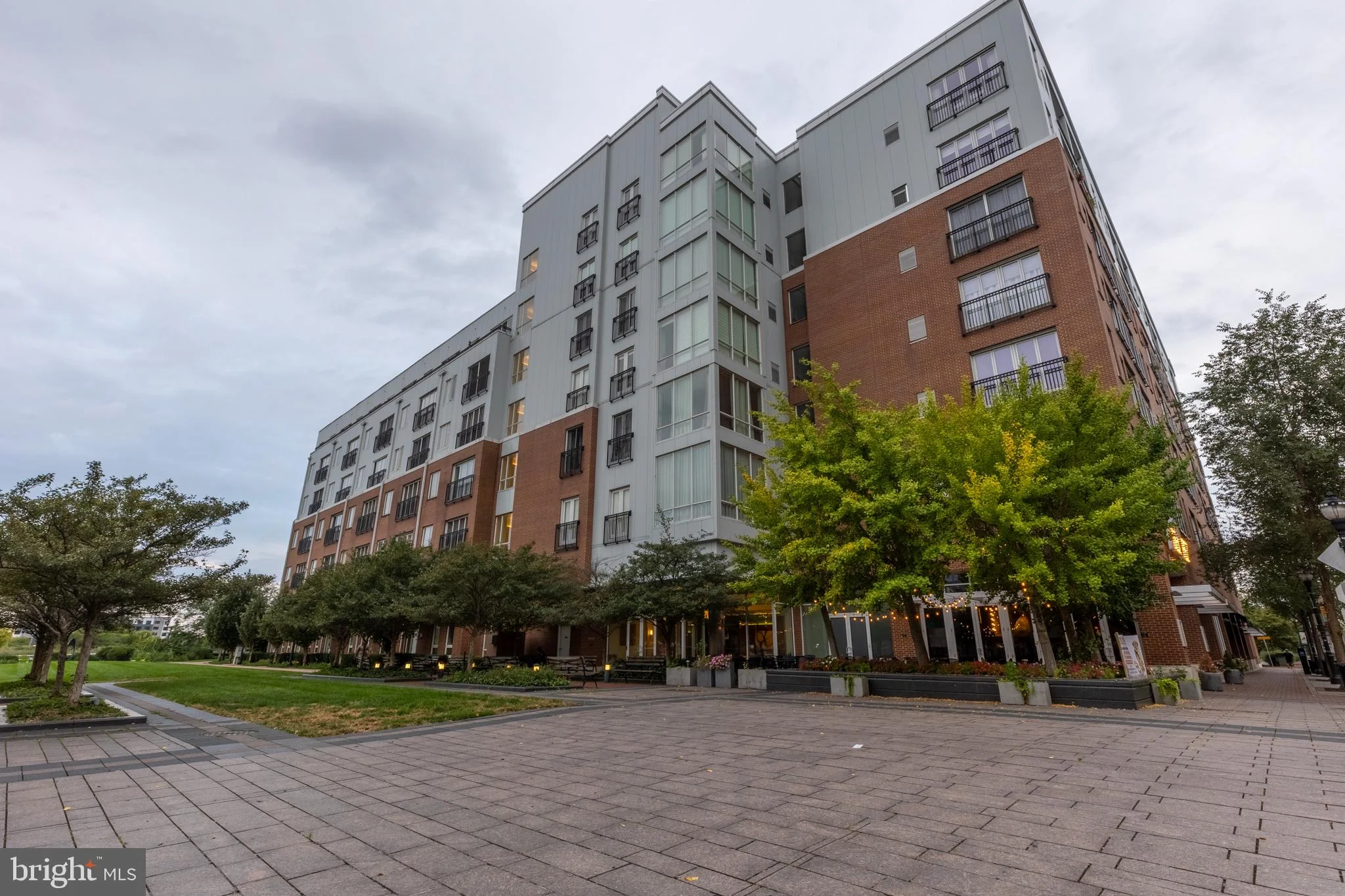 530 Harlan Boulevard Unit G321, Wilmington, DE 19801