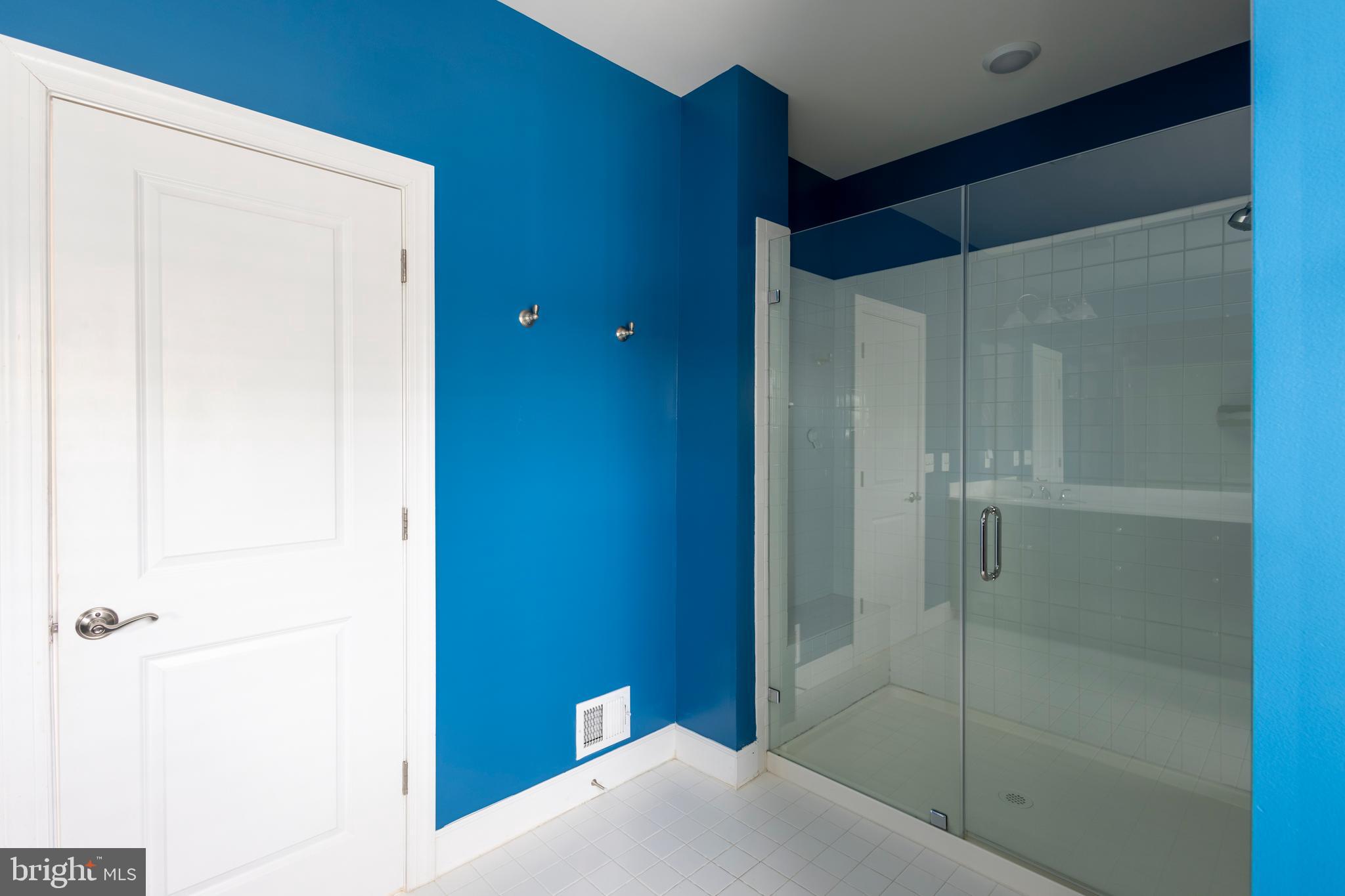 THE VILLAGE AT ARUNDEL MILLS - Residential