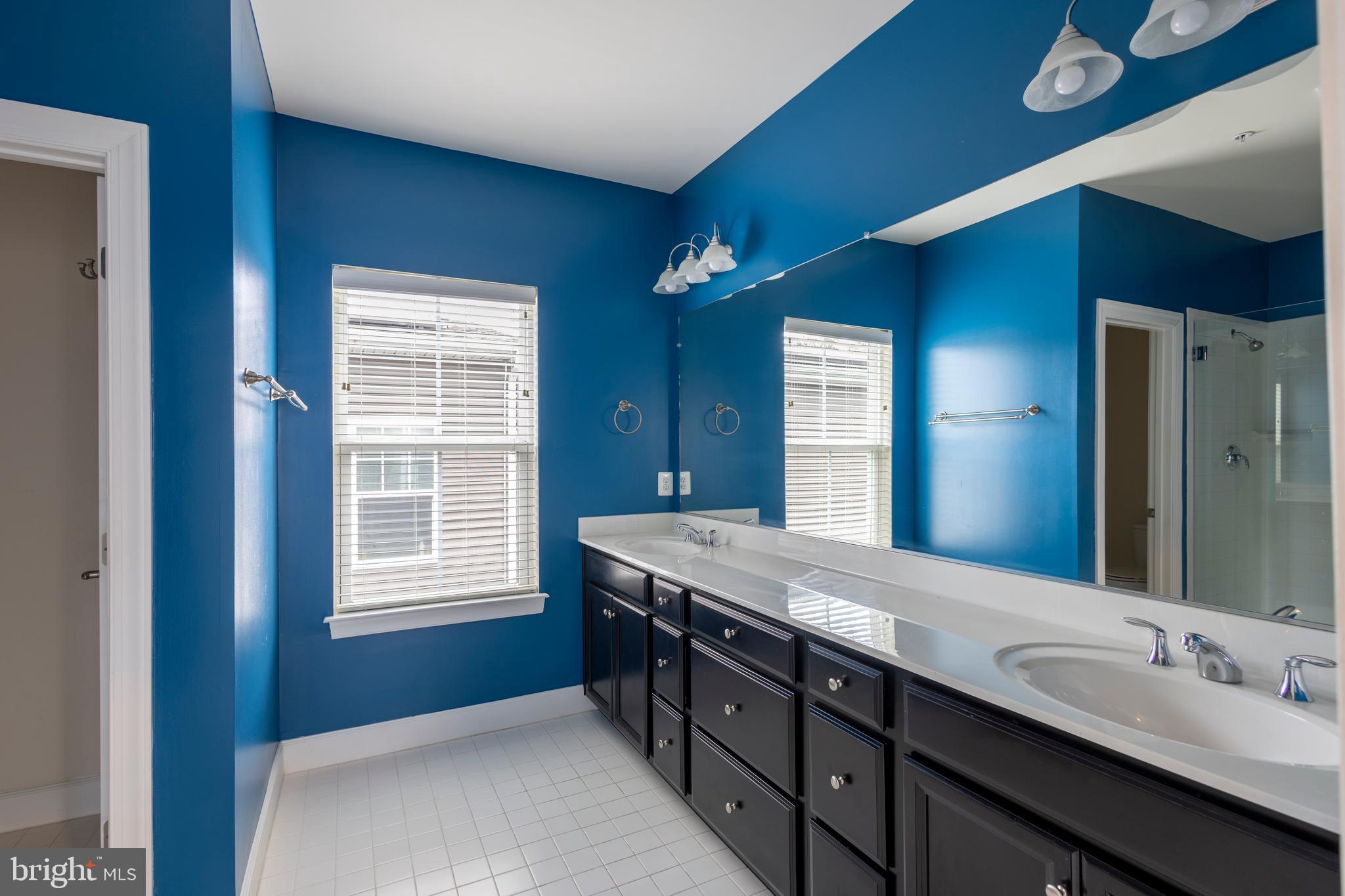 THE VILLAGE AT ARUNDEL MILLS - Residential