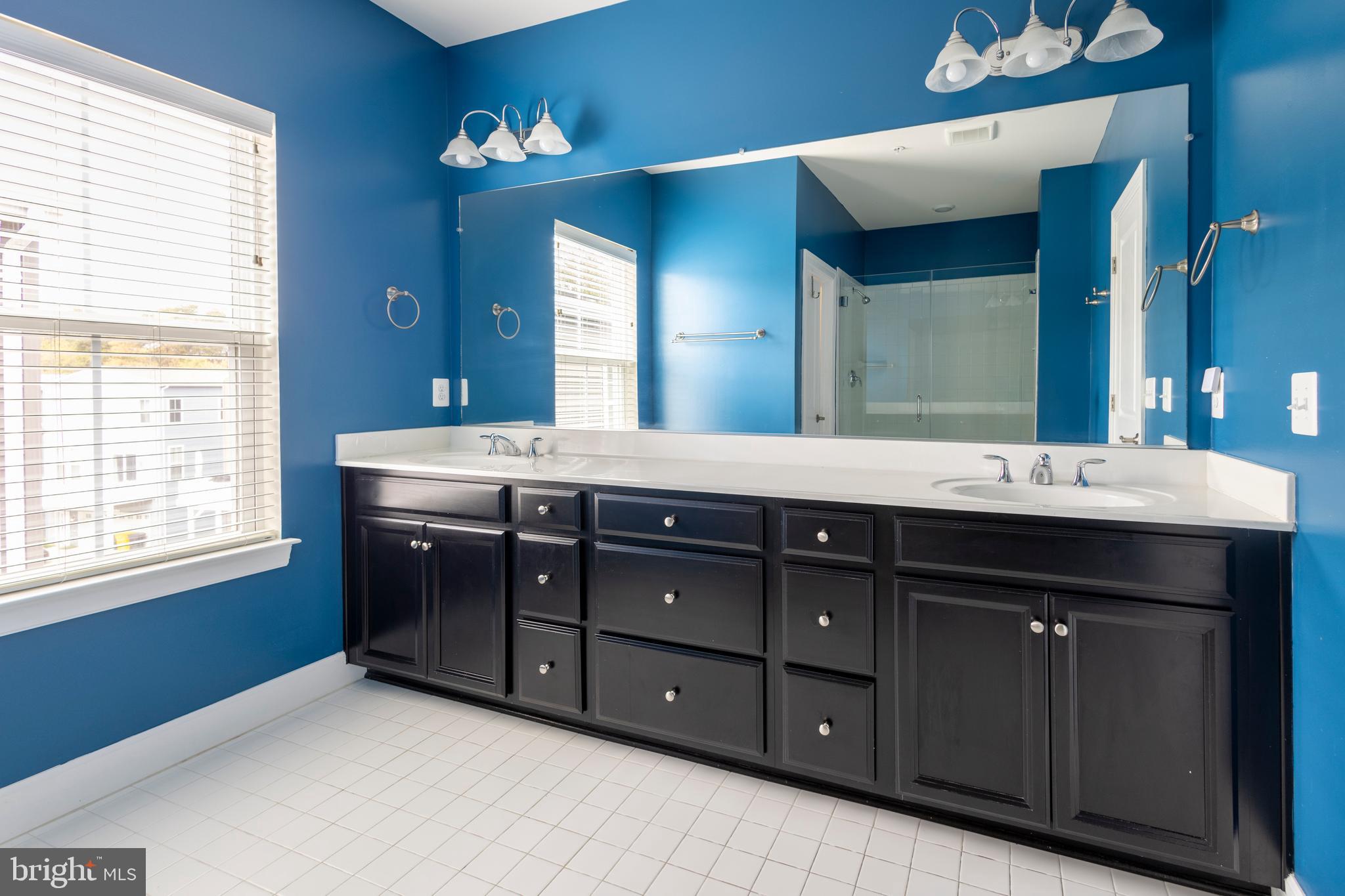 THE VILLAGE AT ARUNDEL MILLS - Residential