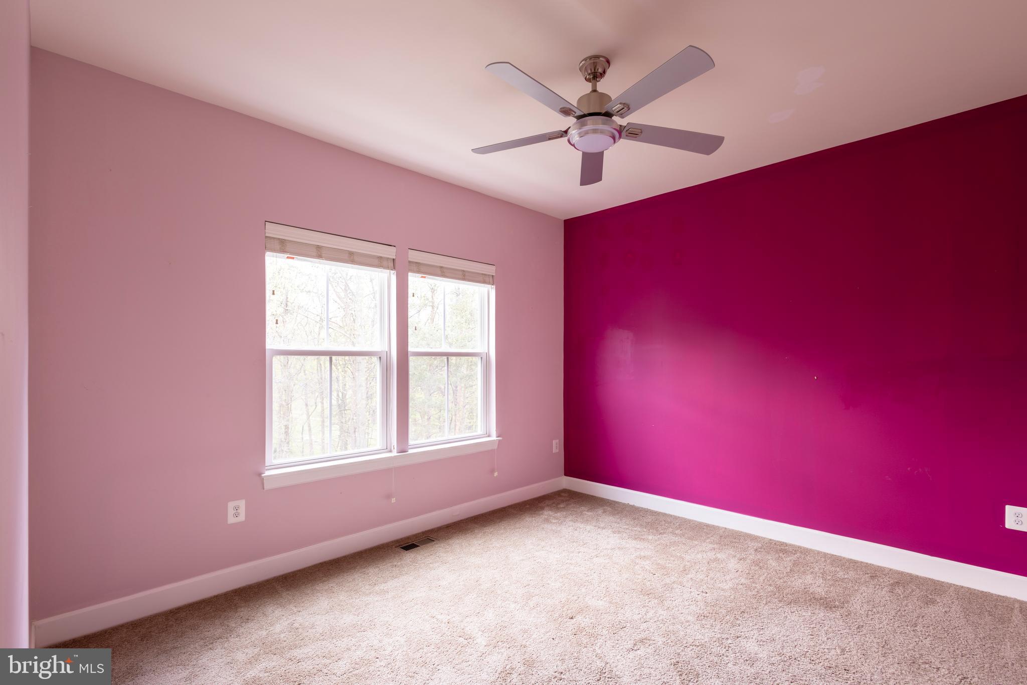 THE VILLAGE AT ARUNDEL MILLS - Residential