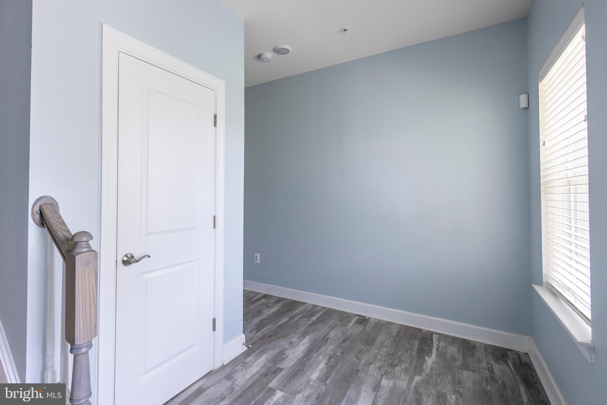 THE VILLAGE AT ARUNDEL MILLS - Residential