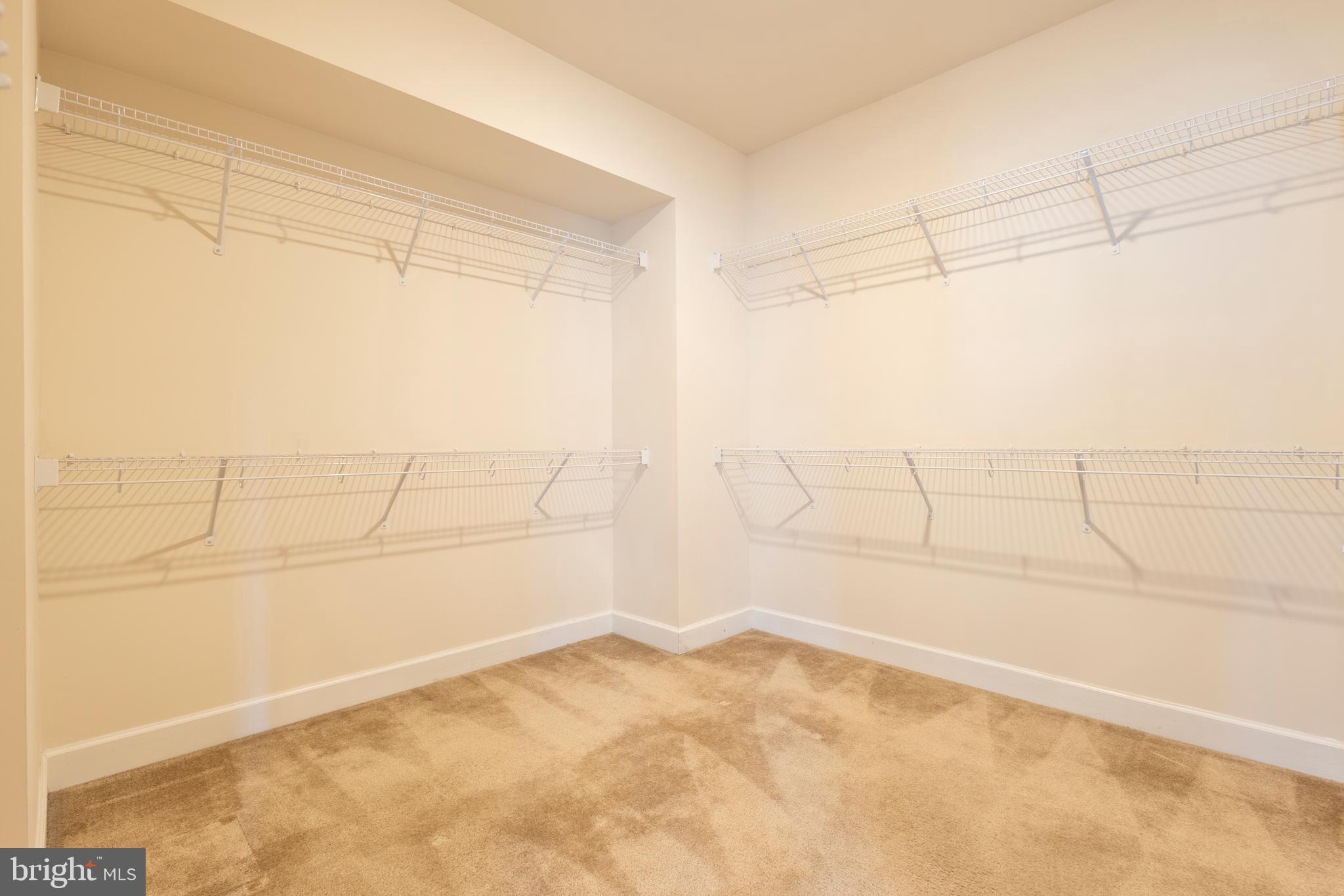 THE VILLAGE AT ARUNDEL MILLS - Residential