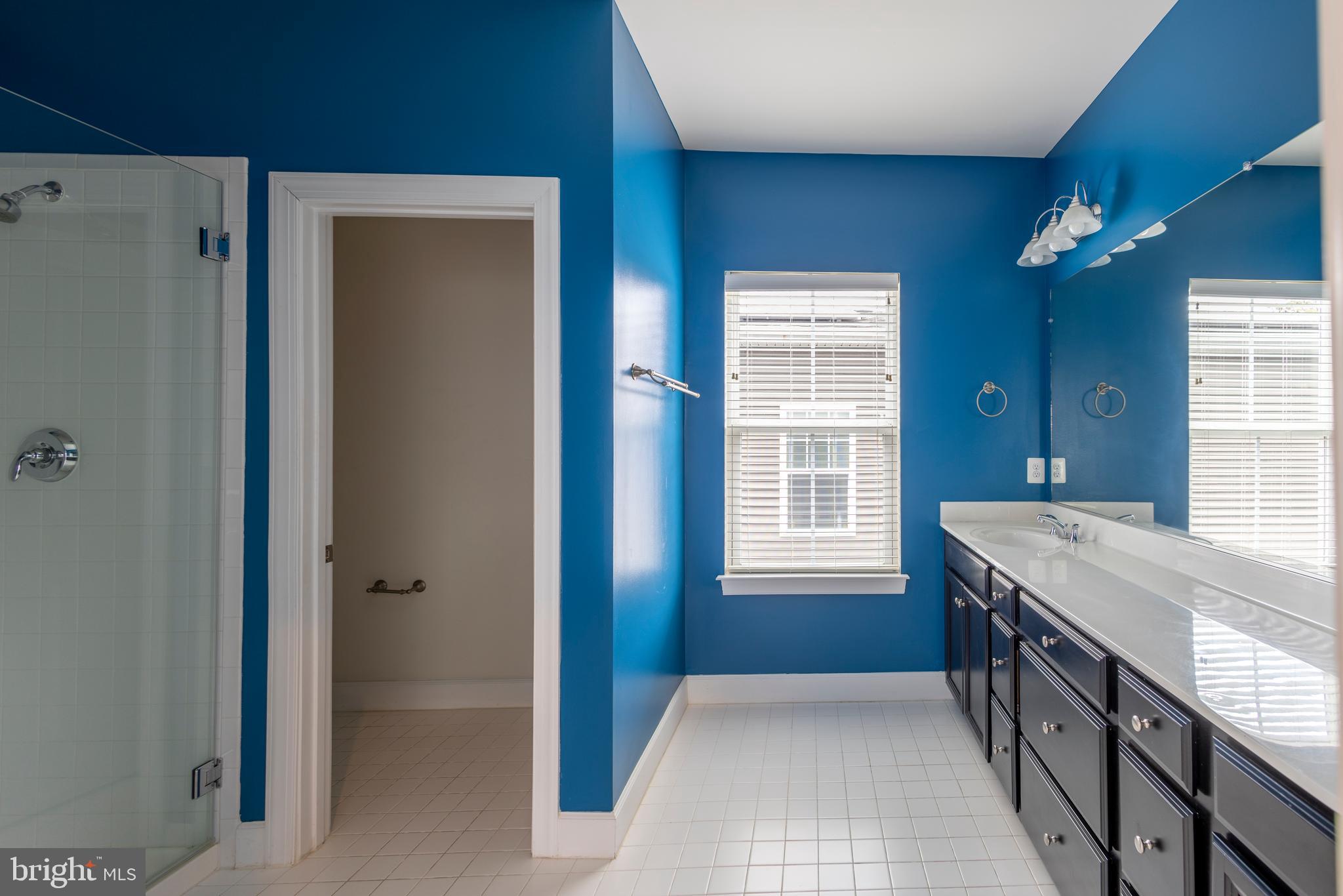 THE VILLAGE AT ARUNDEL MILLS - Residential