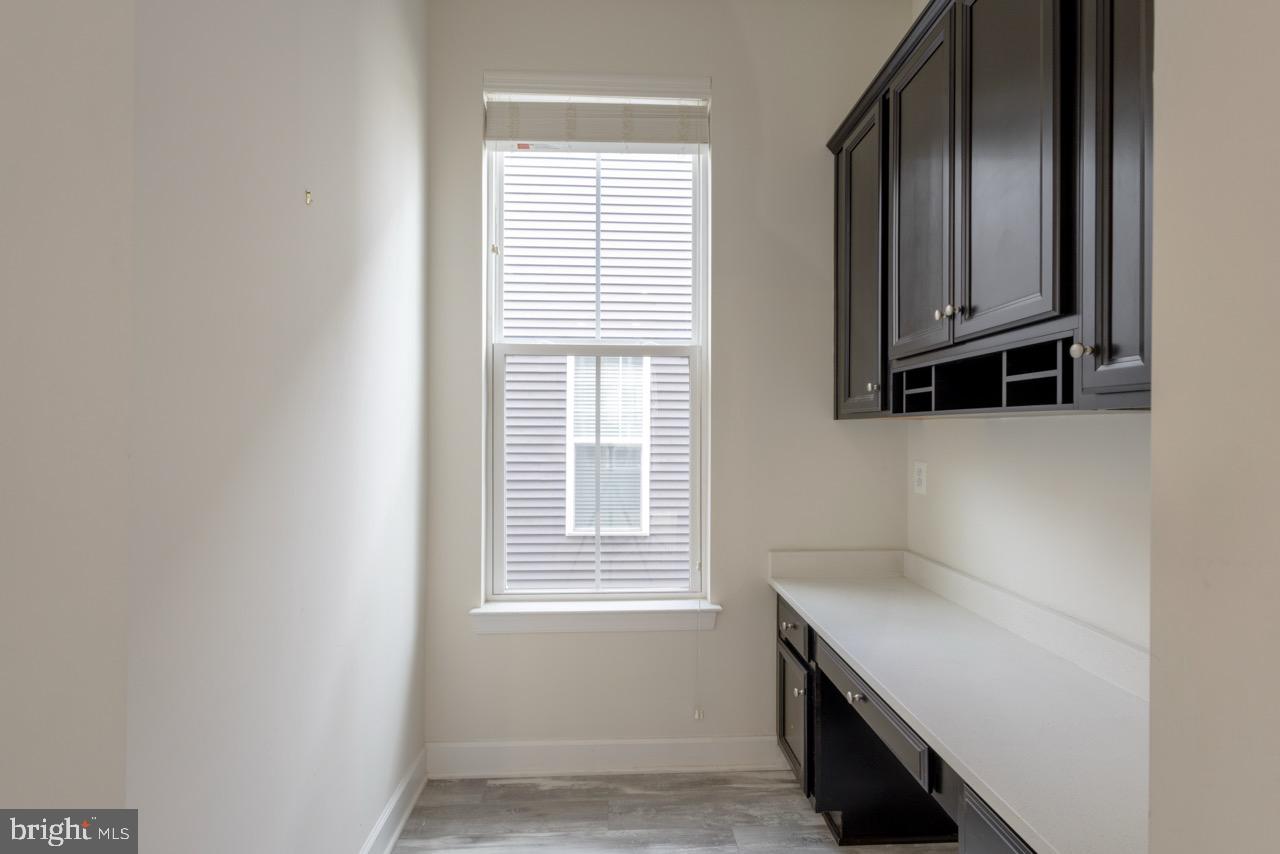 THE VILLAGE AT ARUNDEL MILLS - Residential