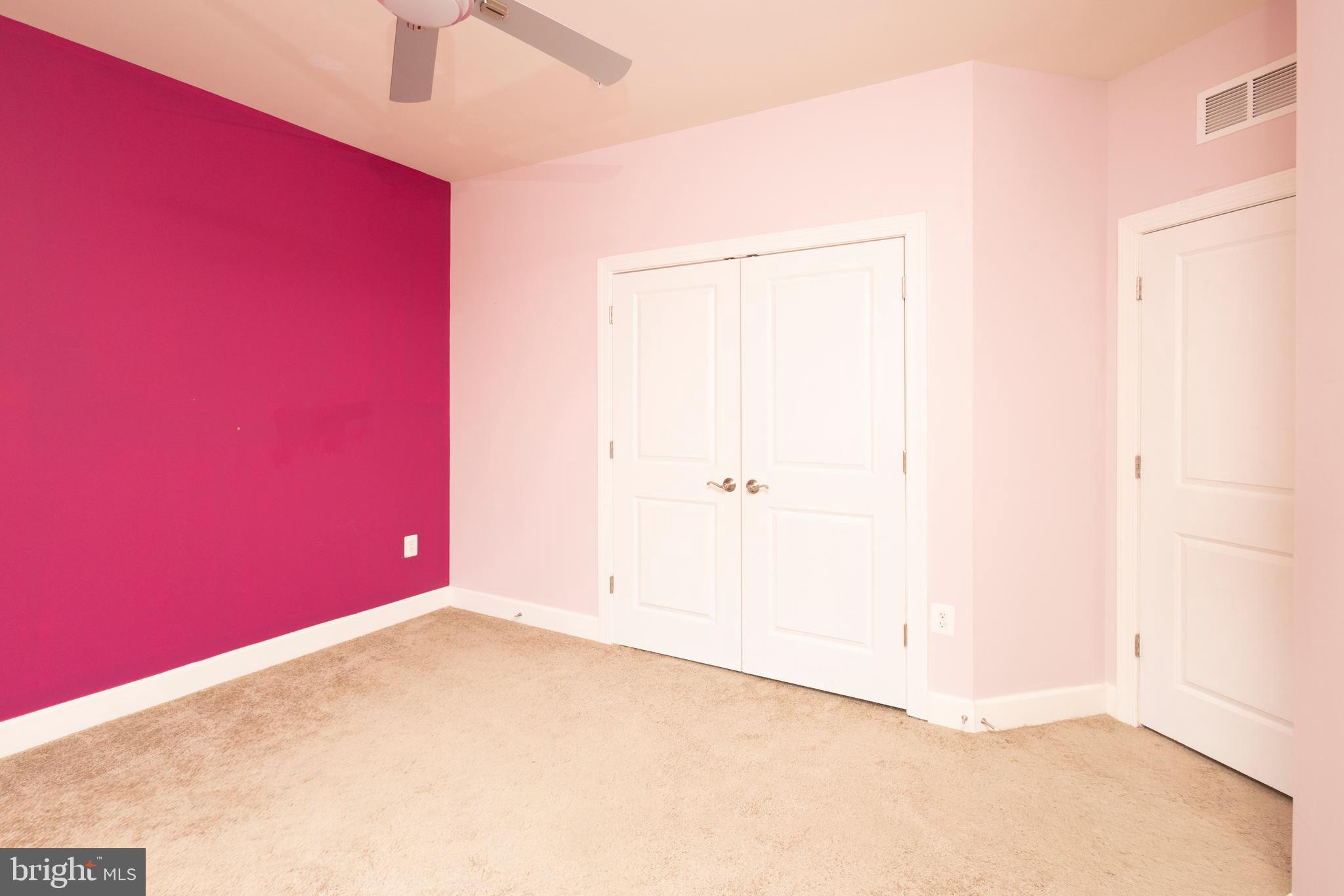 THE VILLAGE AT ARUNDEL MILLS - Residential