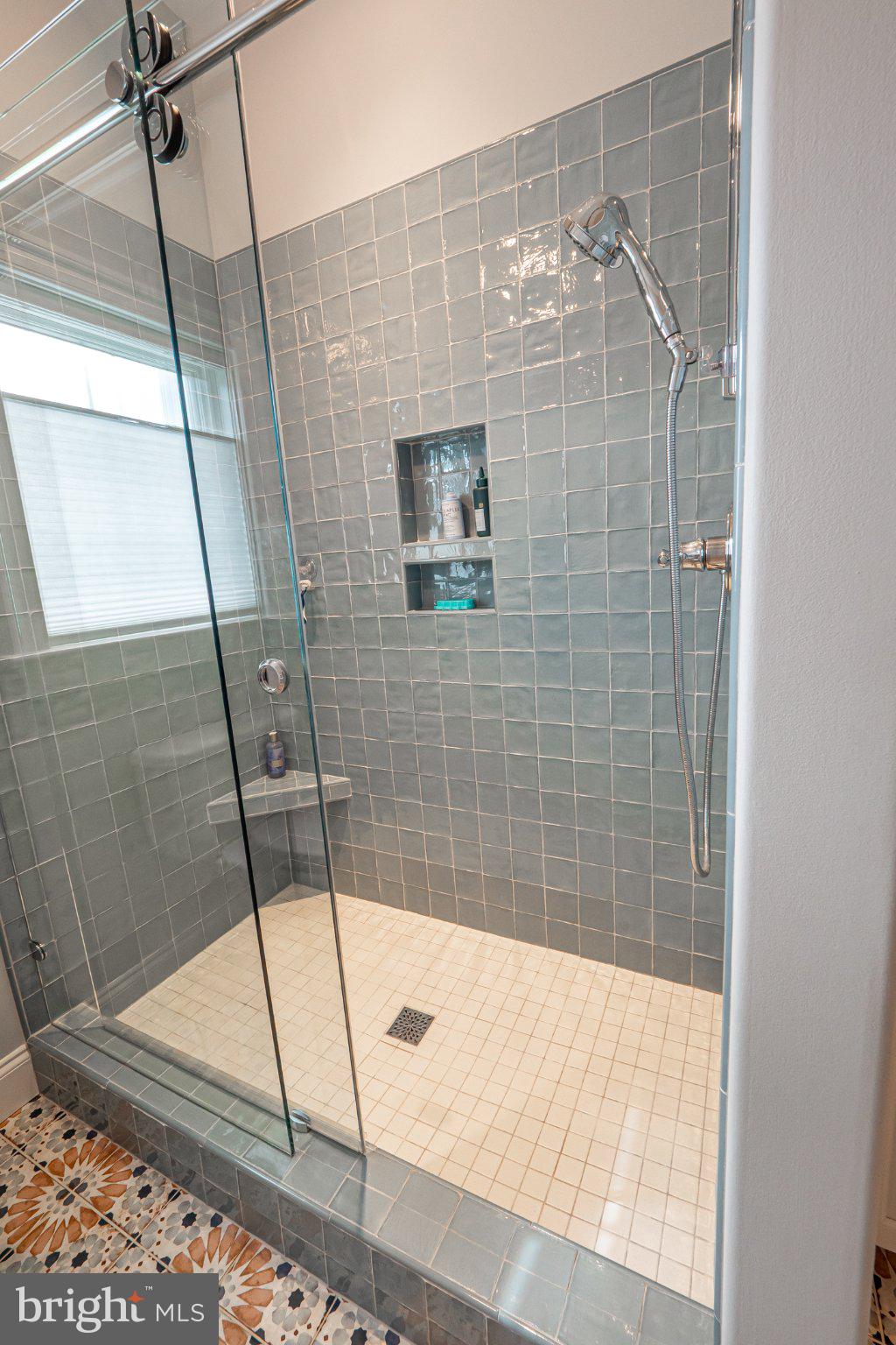 CEDAR RUN - Residential