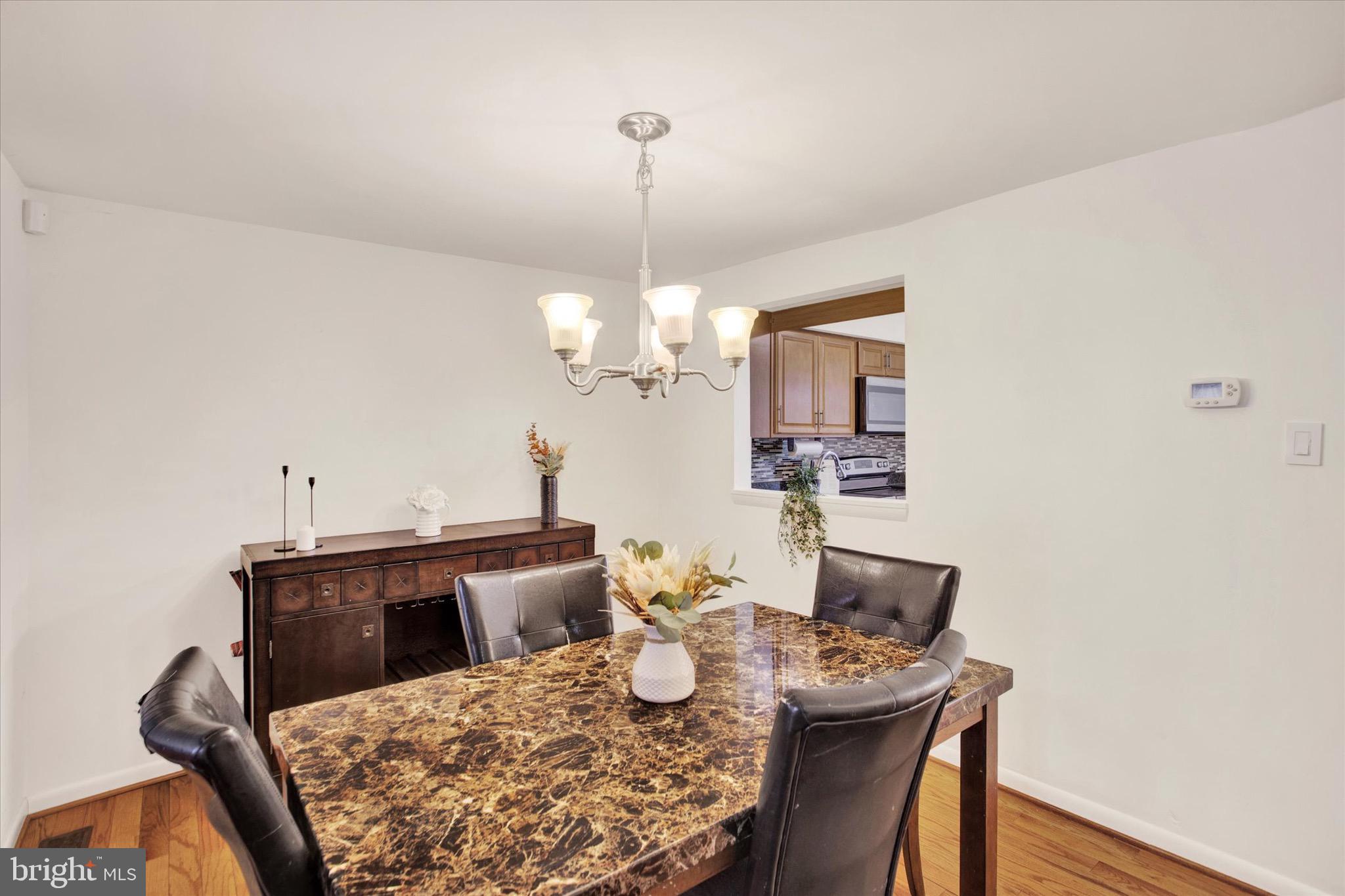 ASHFORD PLAT 1 - Residential