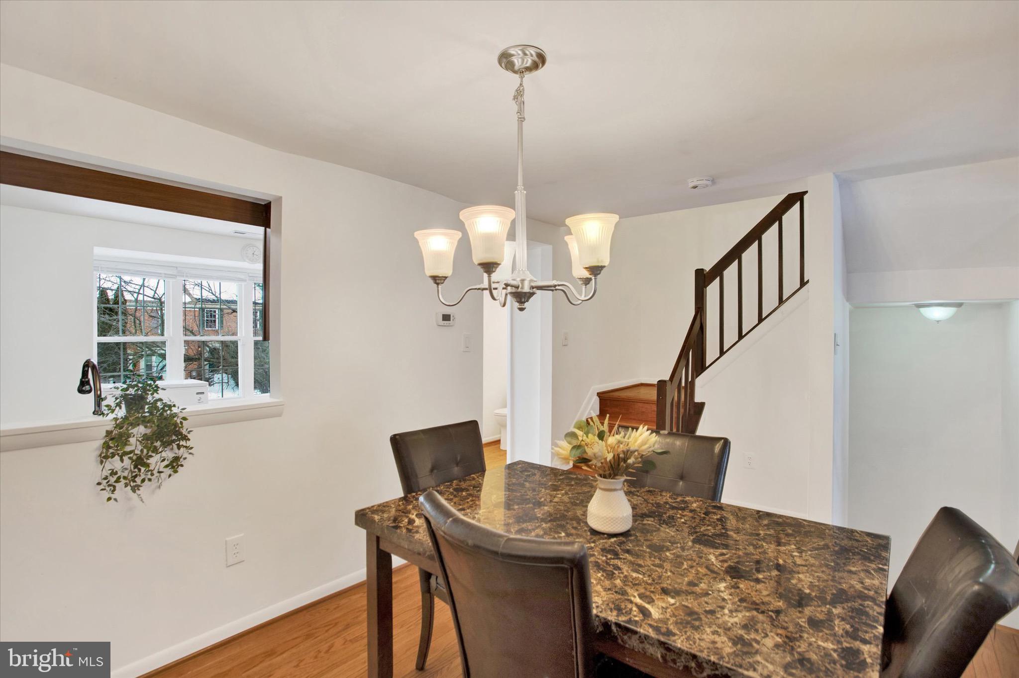 ASHFORD PLAT 1 - Residential