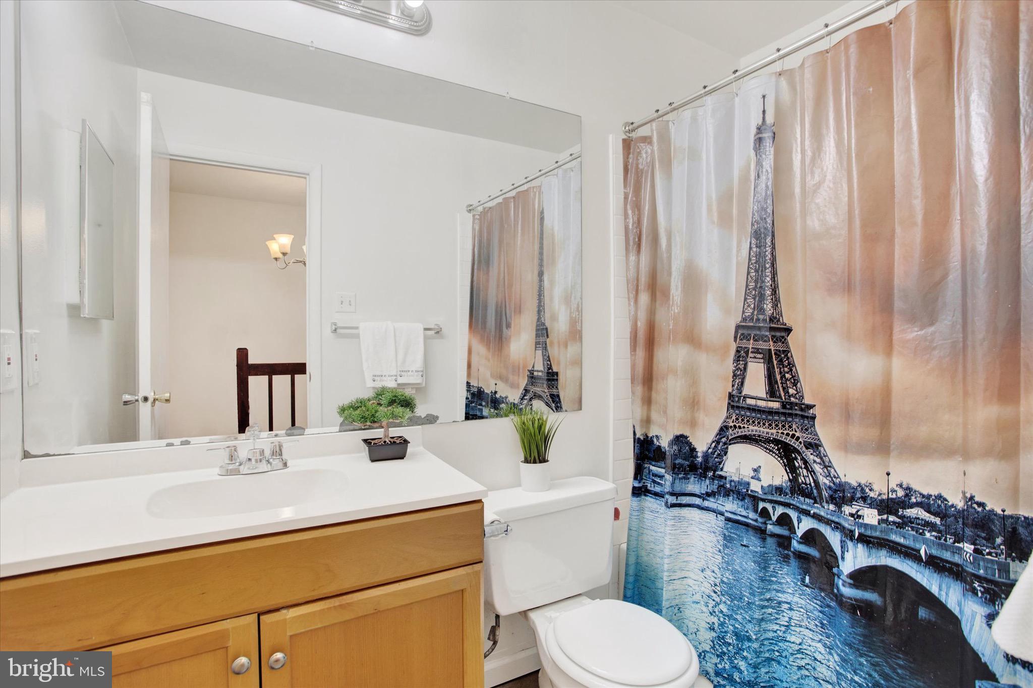 ASHFORD PLAT 1 - Residential