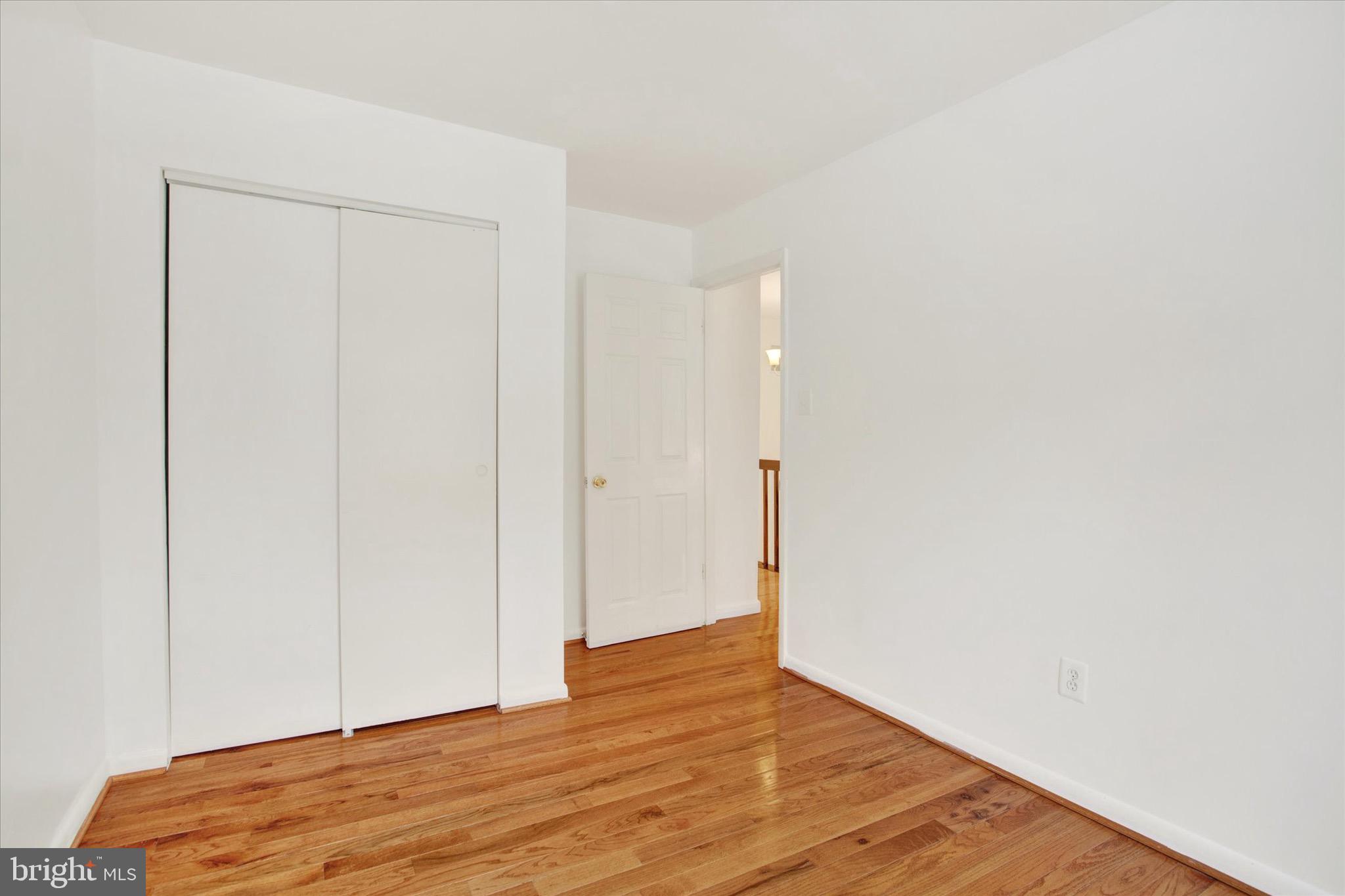 ASHFORD PLAT 1 - Residential