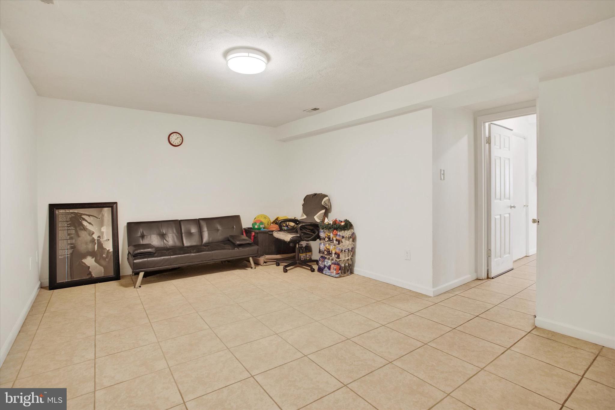 ASHFORD PLAT 1 - Residential