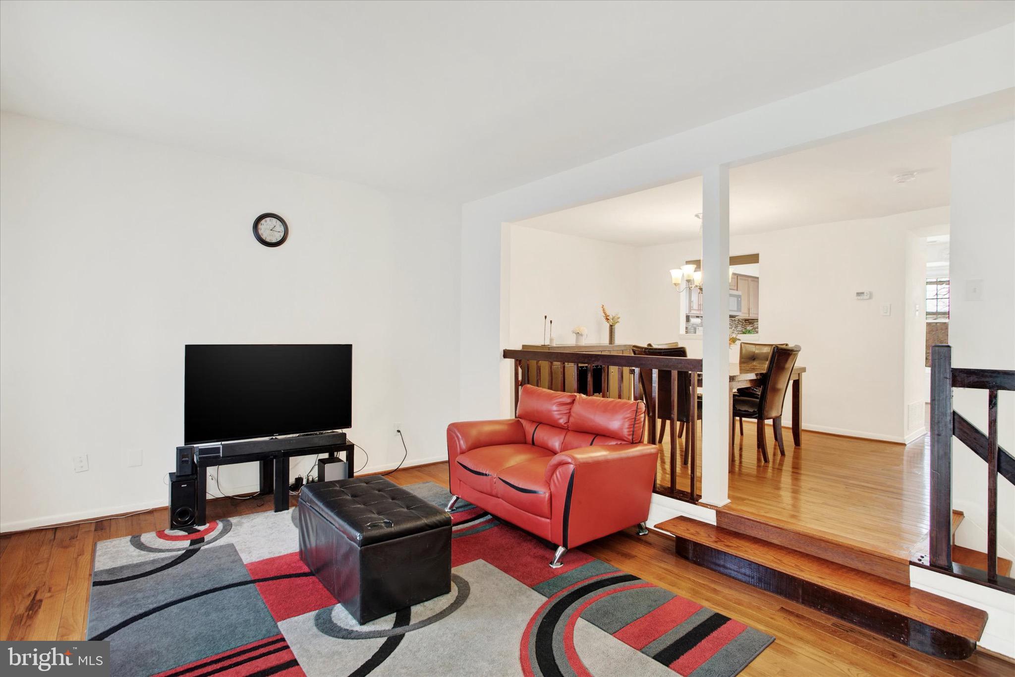 ASHFORD PLAT 1 - Residential