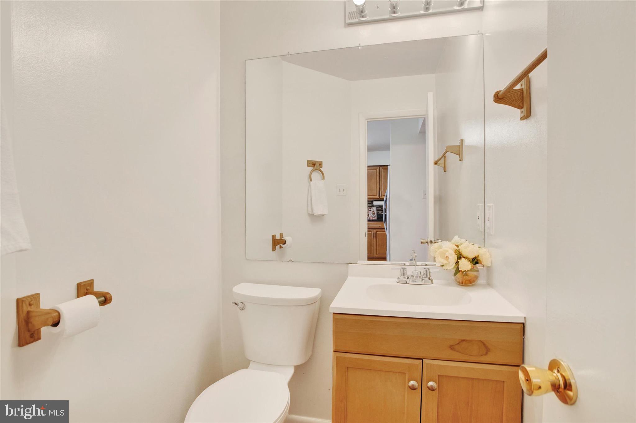 ASHFORD PLAT 1 - Residential