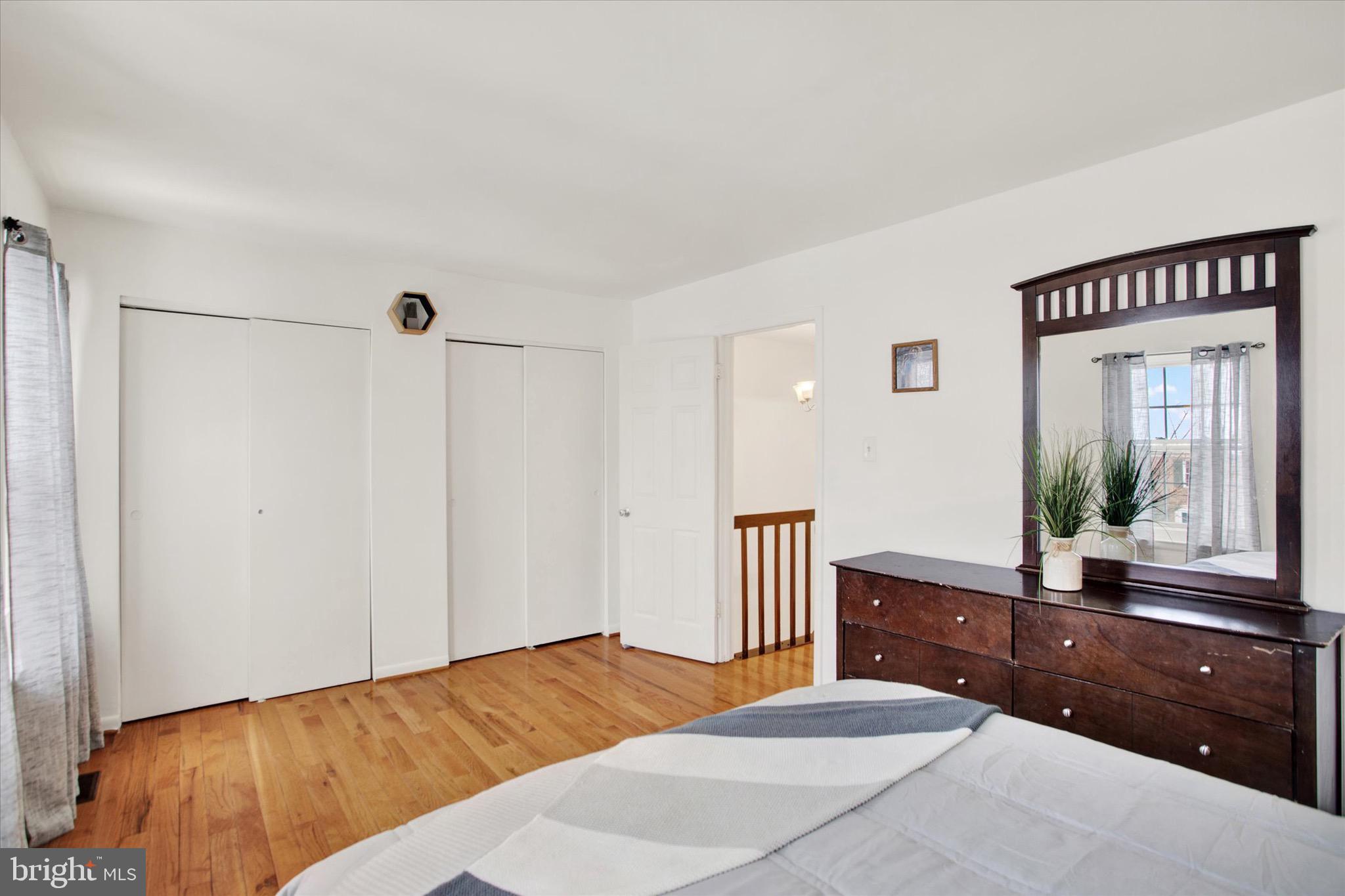 ASHFORD PLAT 1 - Residential