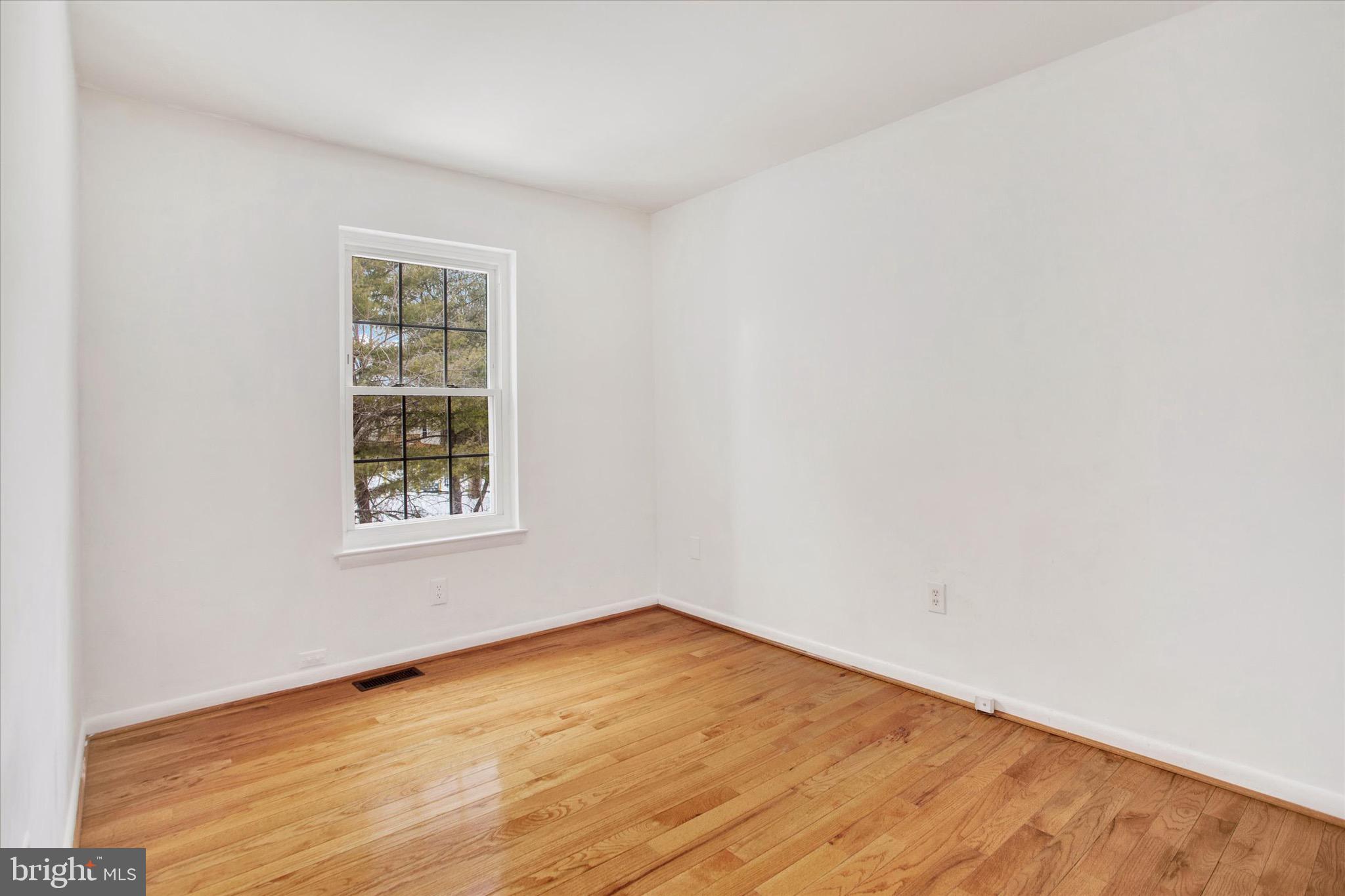 ASHFORD PLAT 1 - Residential