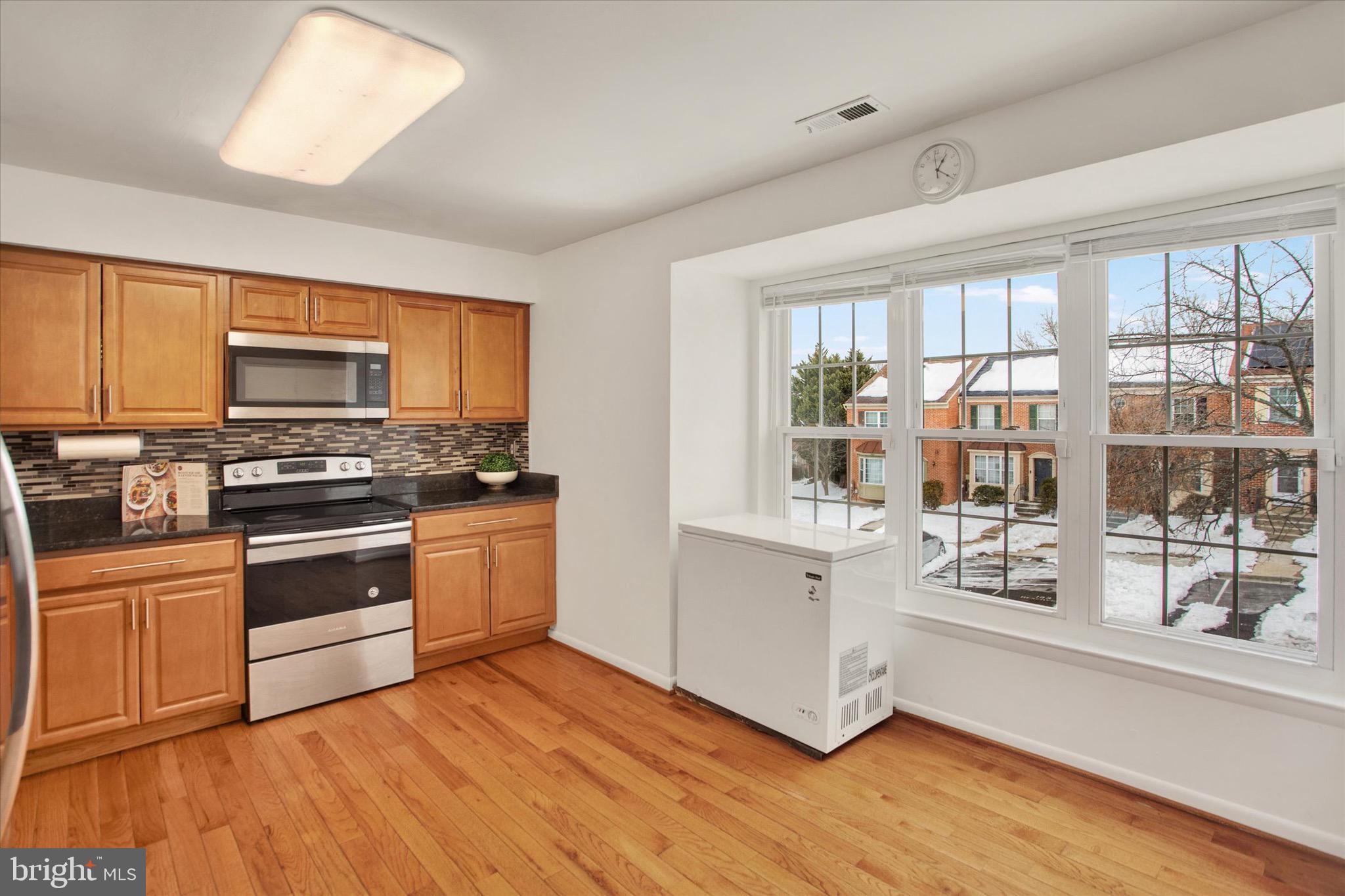 ASHFORD PLAT 1 - Residential