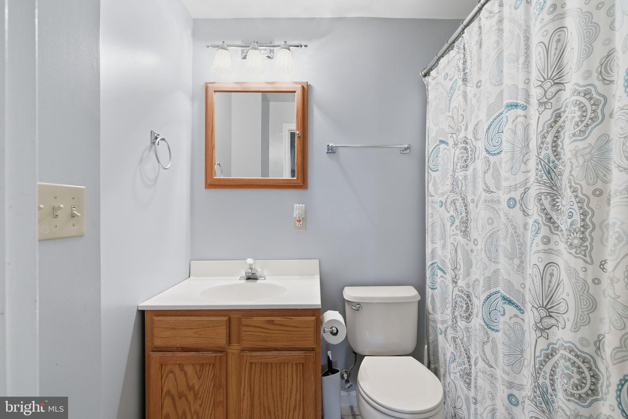 SEVEN OAKS - Residential